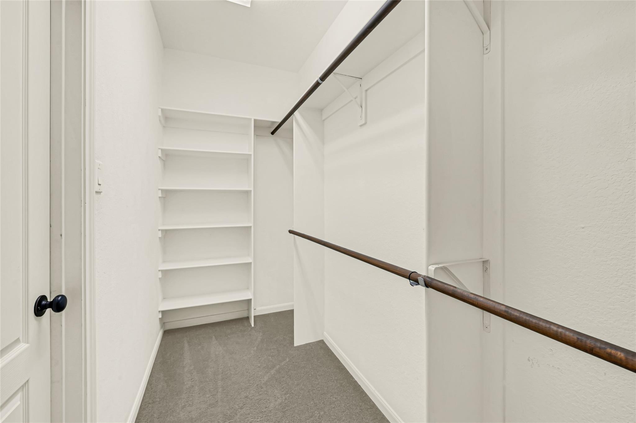 6102 Nicholas Ln Property Photo 18