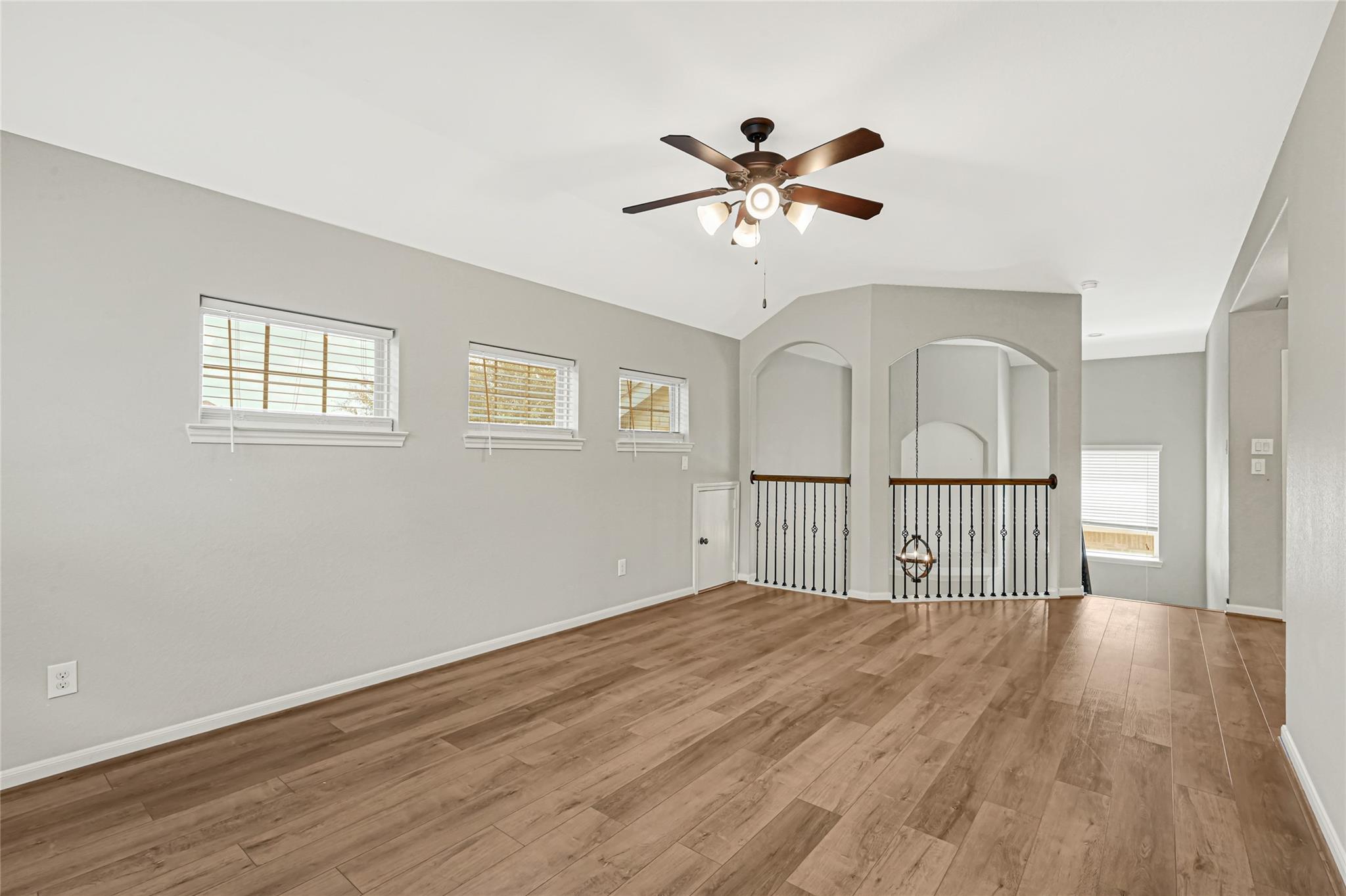 6102 Nicholas Ln Property Photo 19