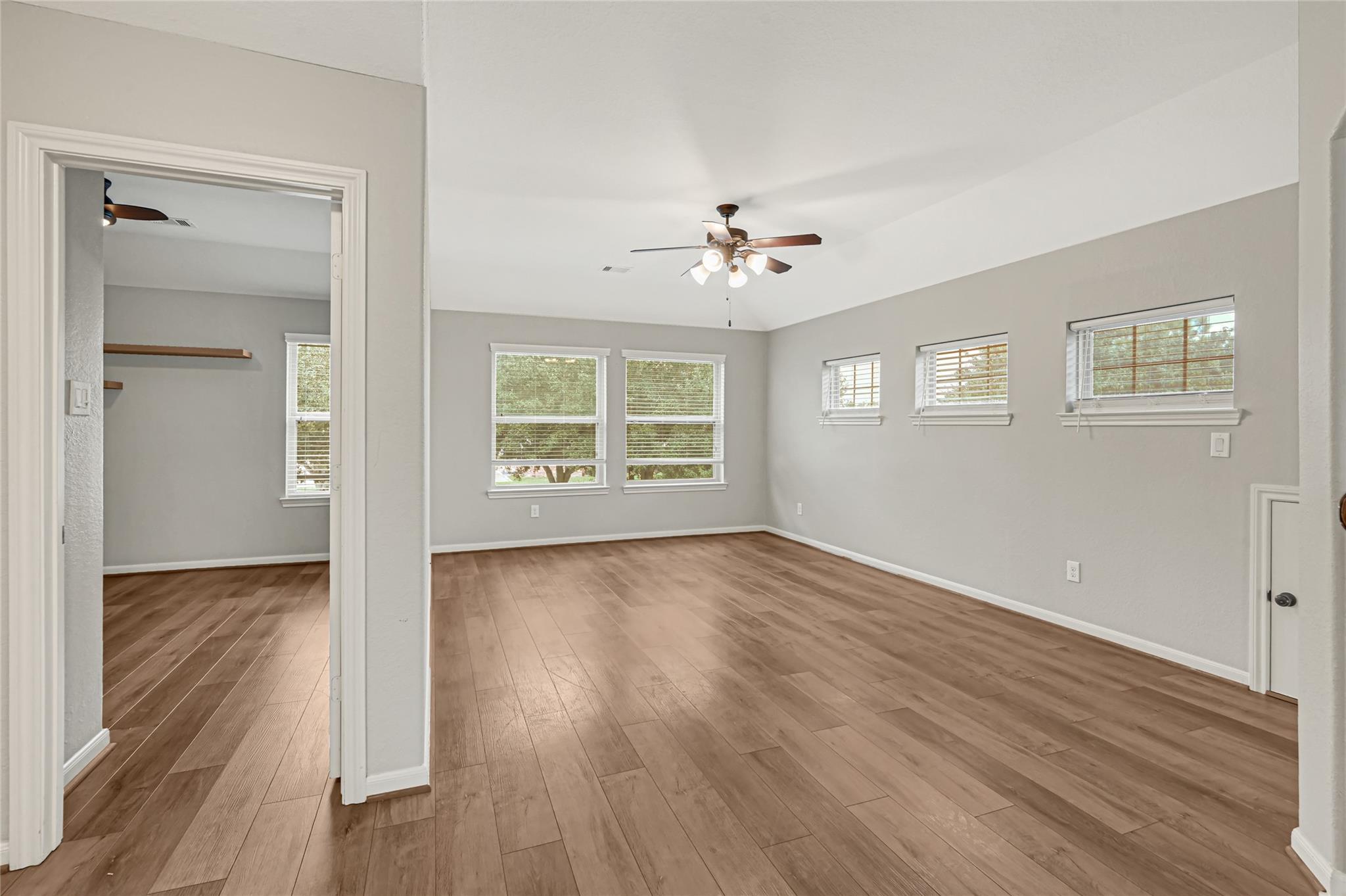 6102 Nicholas Ln Property Photo 20