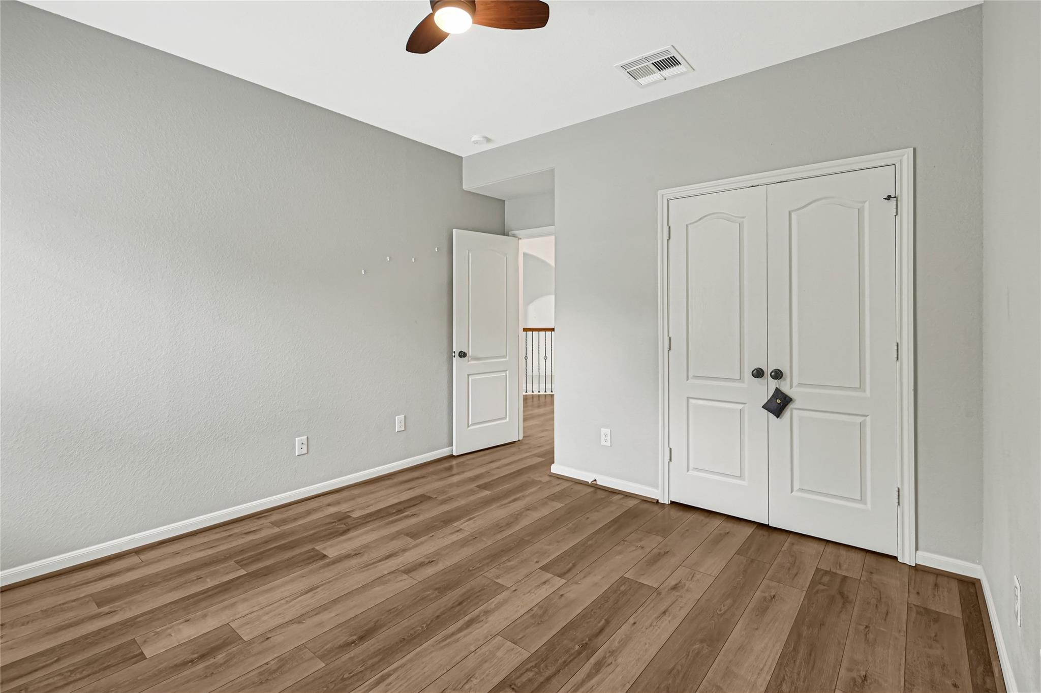 6102 Nicholas Ln Property Photo 22