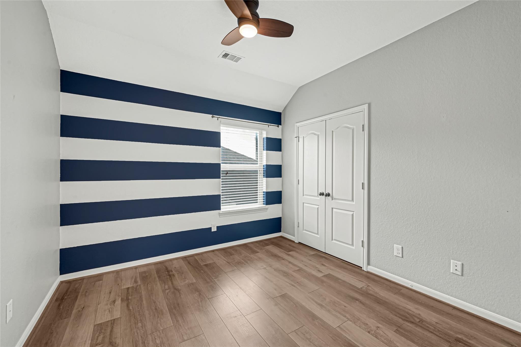 6102 Nicholas Ln Property Photo 23