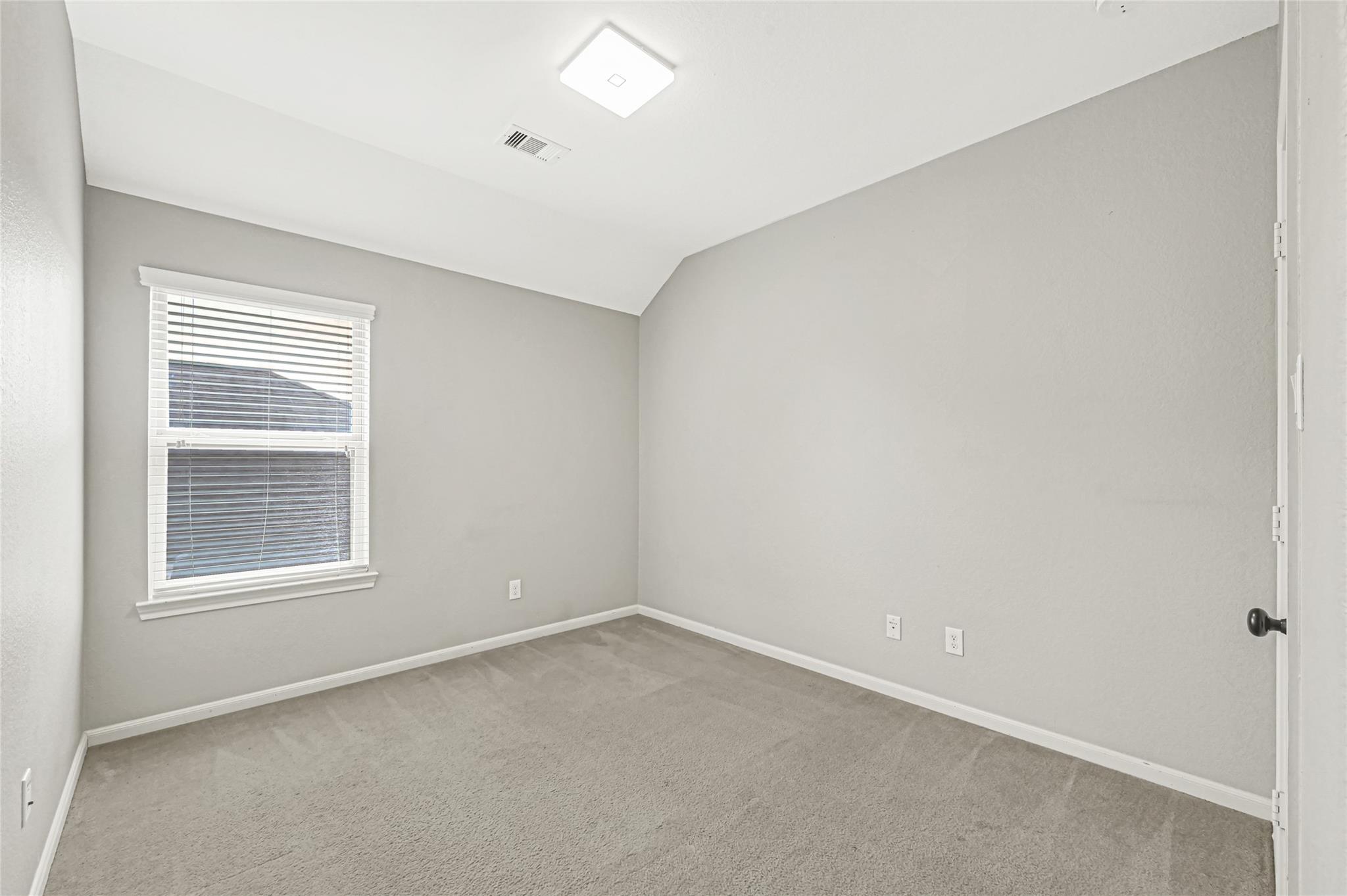 6102 Nicholas Ln Property Photo 26