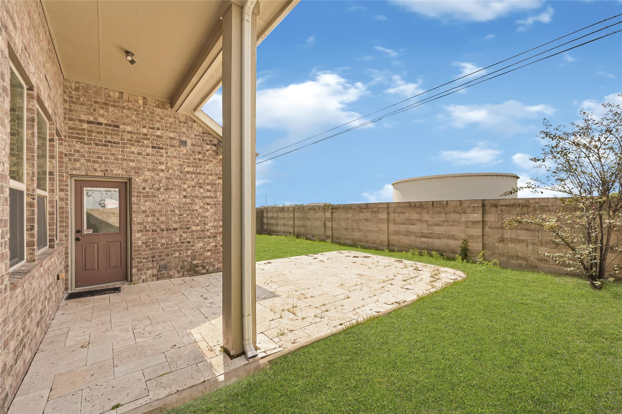 6102 Nicholas Ln Property Photo 30