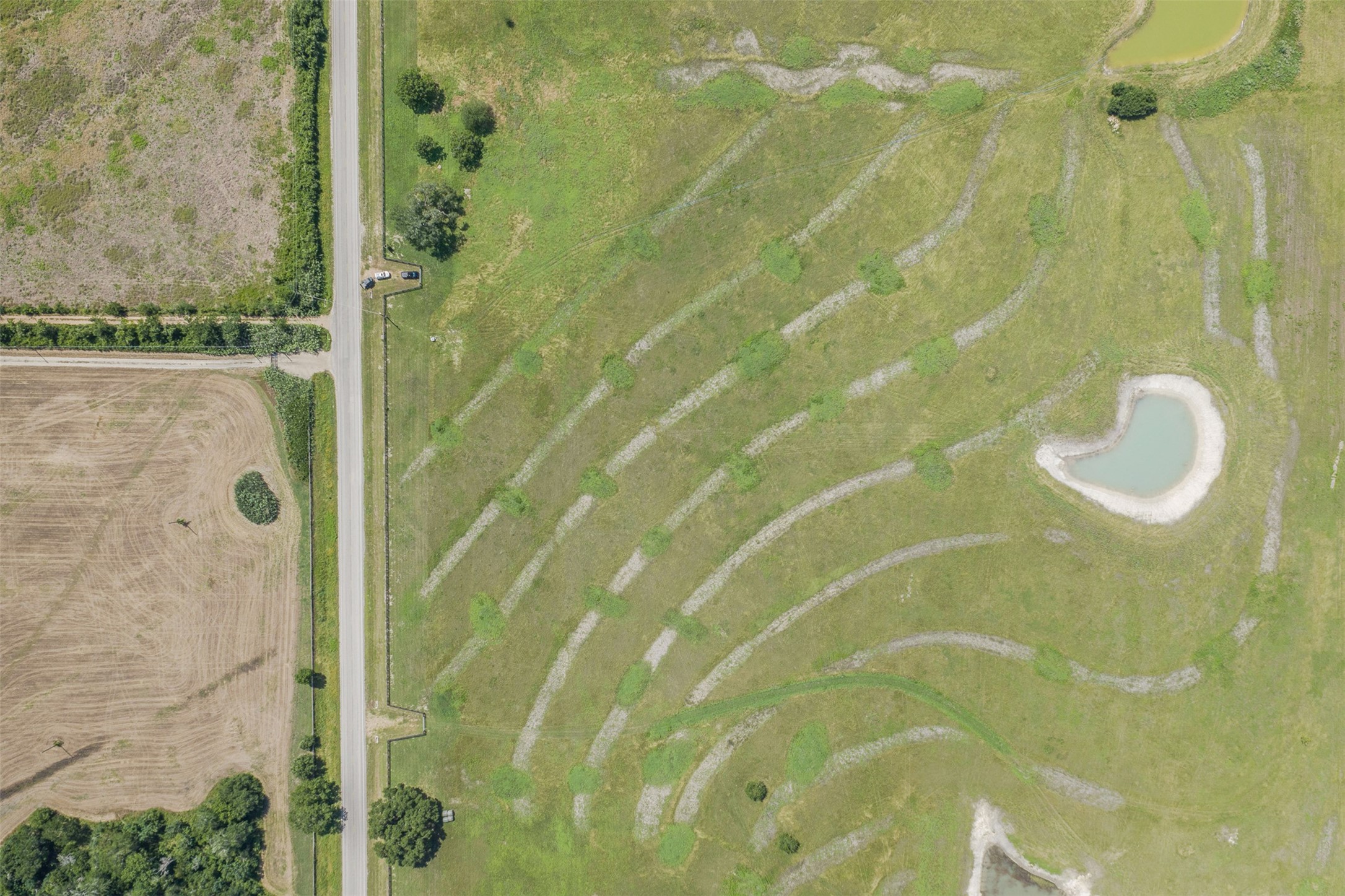 Tbd W Fm 1291 Tract 4 Property Photo 1