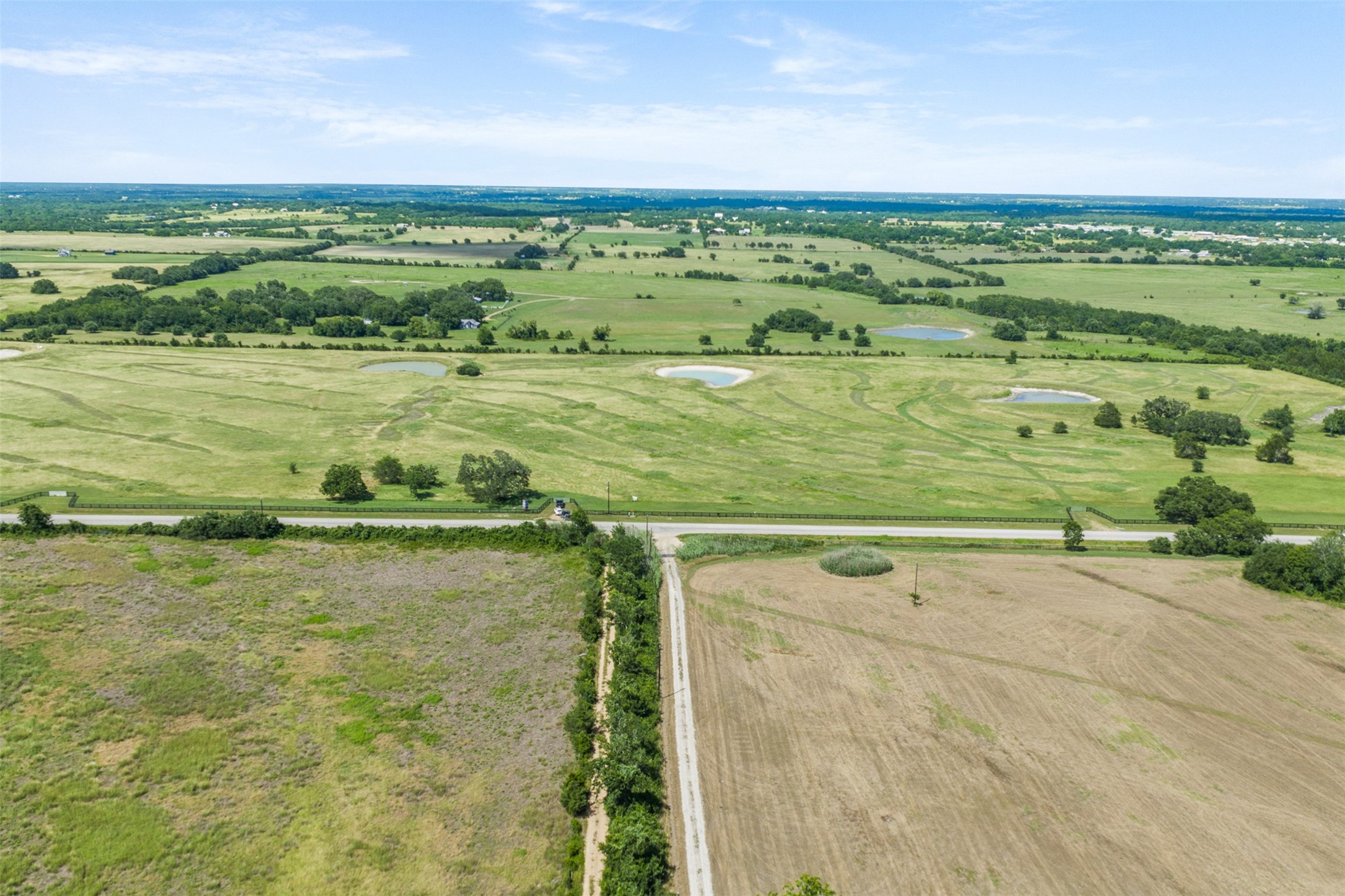 Tbd W Fm 1291 Tract 4 Property Photo 2