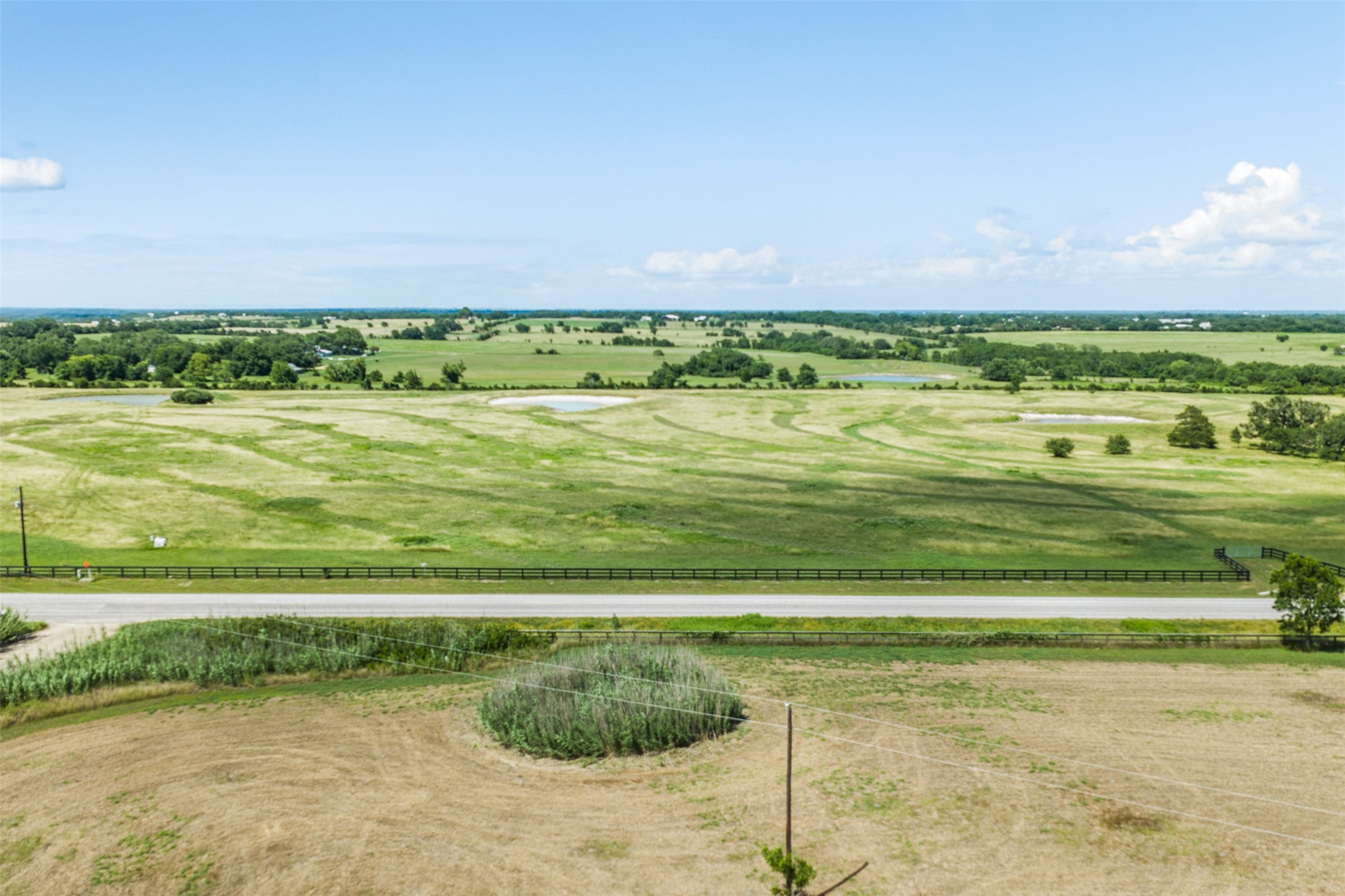 Tbd W Fm 1291 Tract 4 Property Photo 4