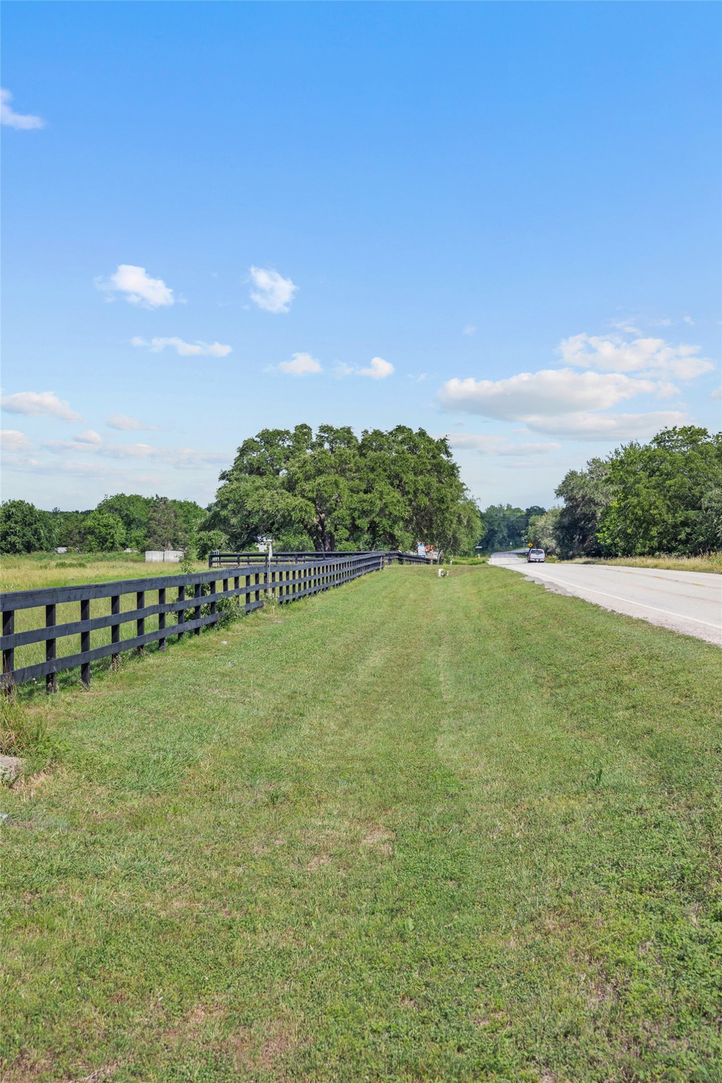 Tbd W Fm 1291 Tract 4 Property Photo 5