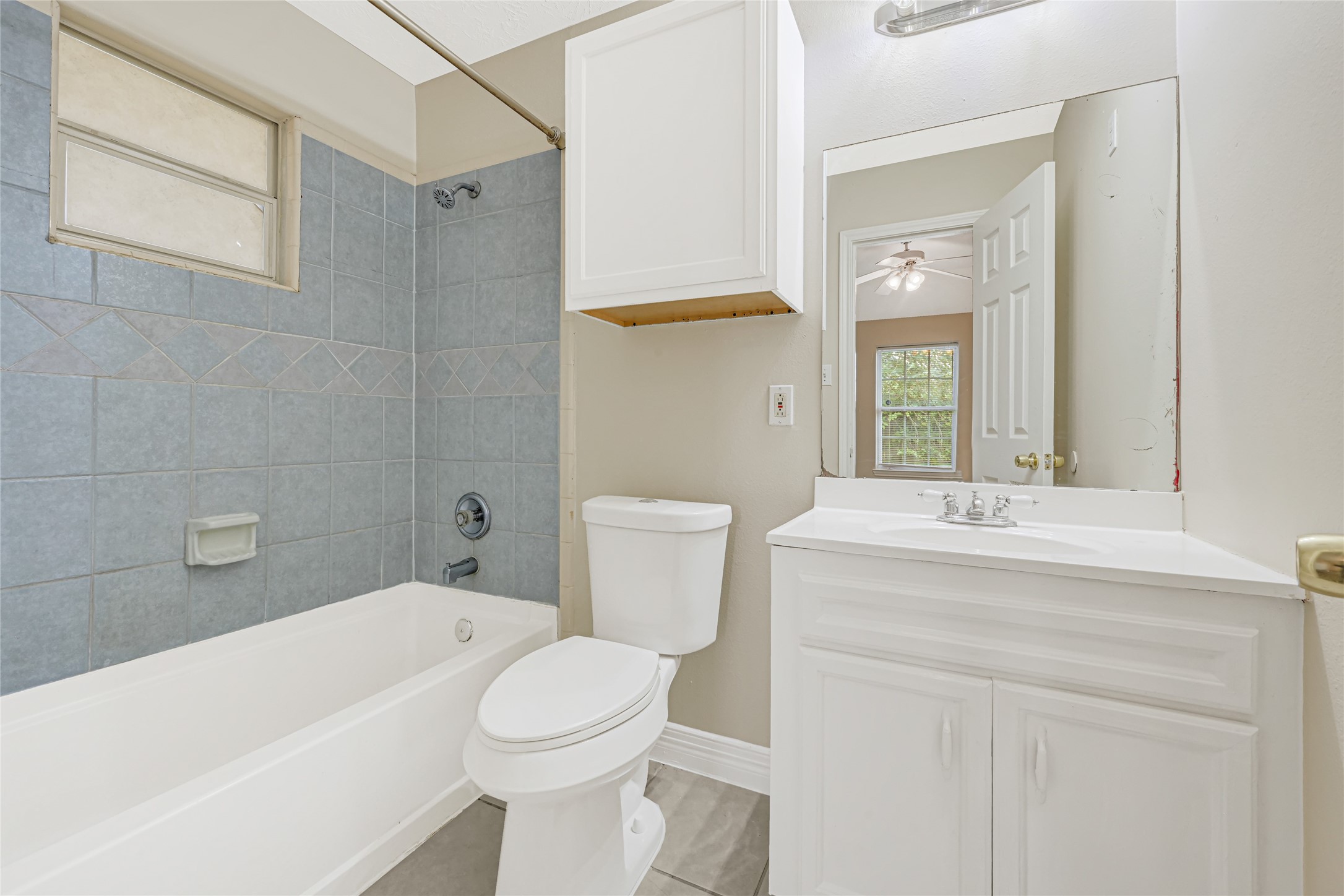 6610 Schambray Street Property Photo 16