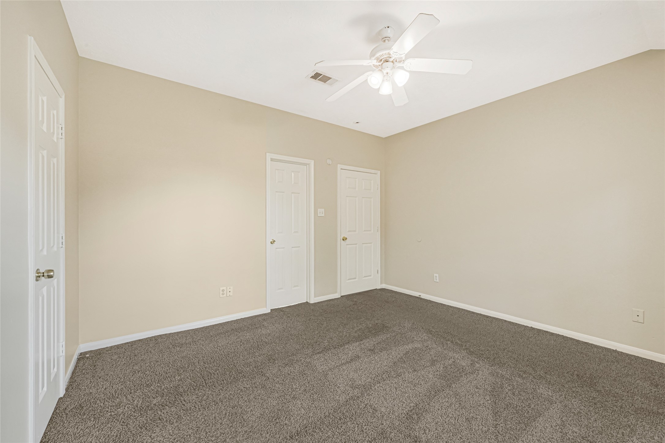6610 Schambray Street Property Photo 20