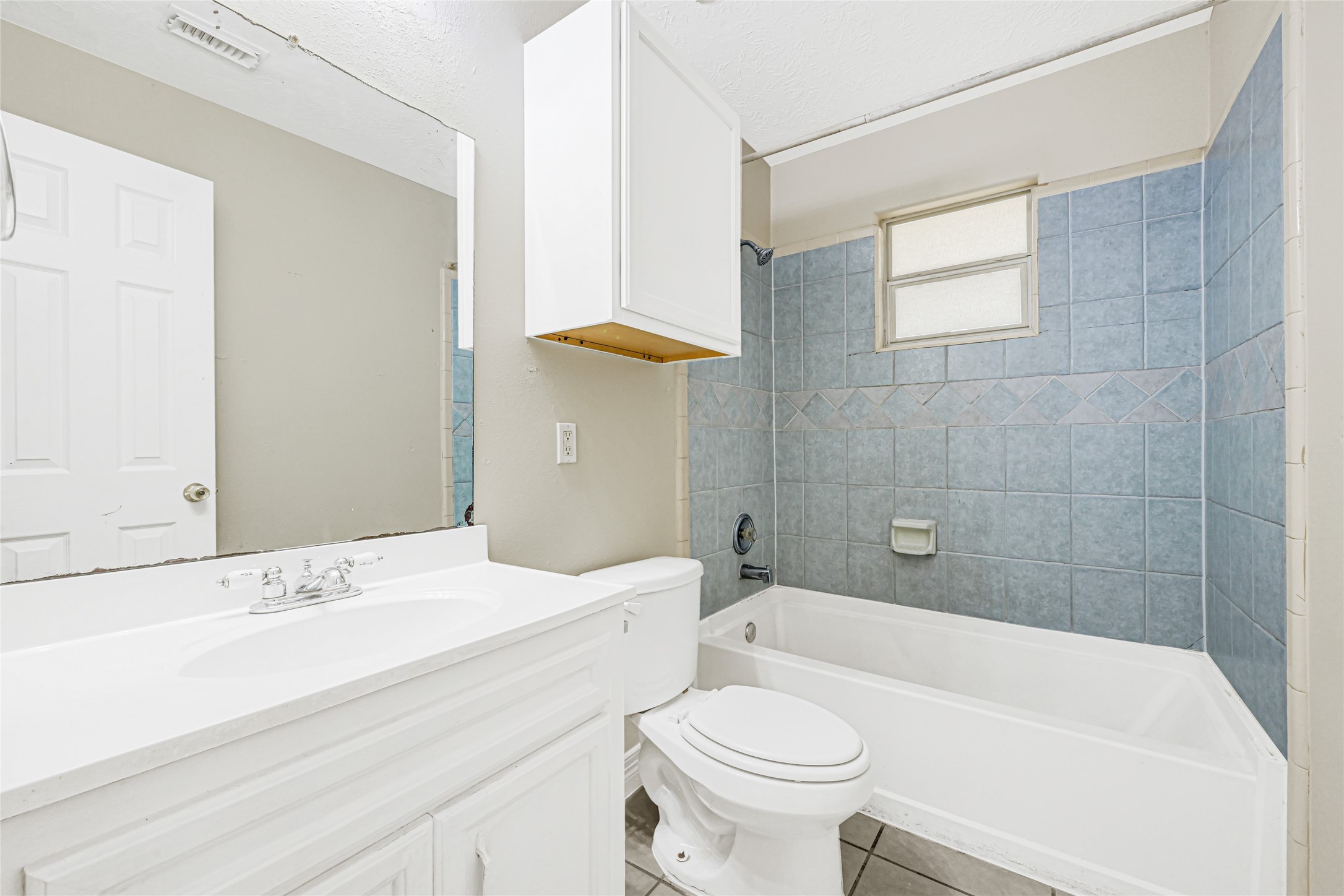6610 Schambray Street Property Photo 21