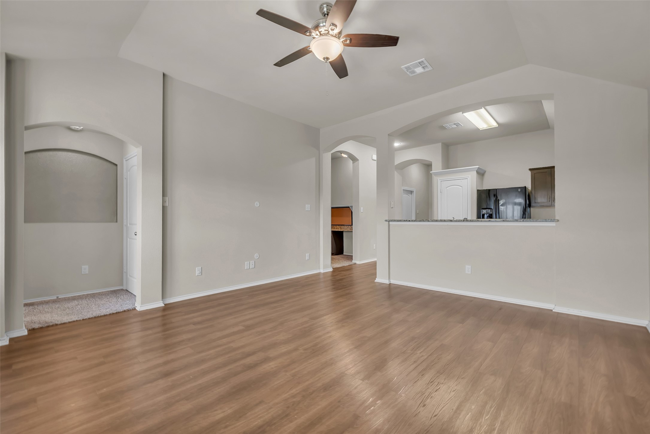 5245 Sagewood Drive Property Photo 11