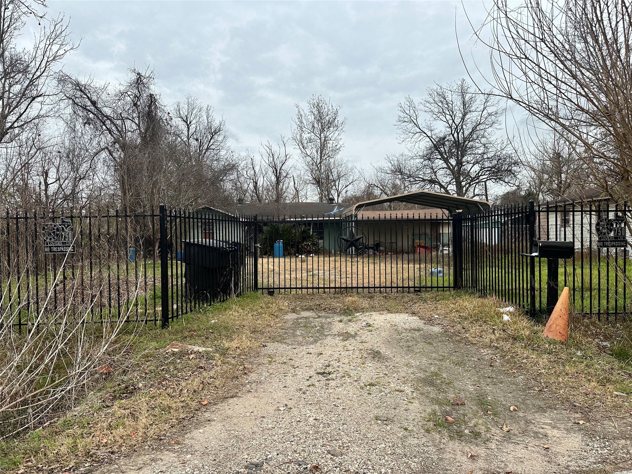 Property Image