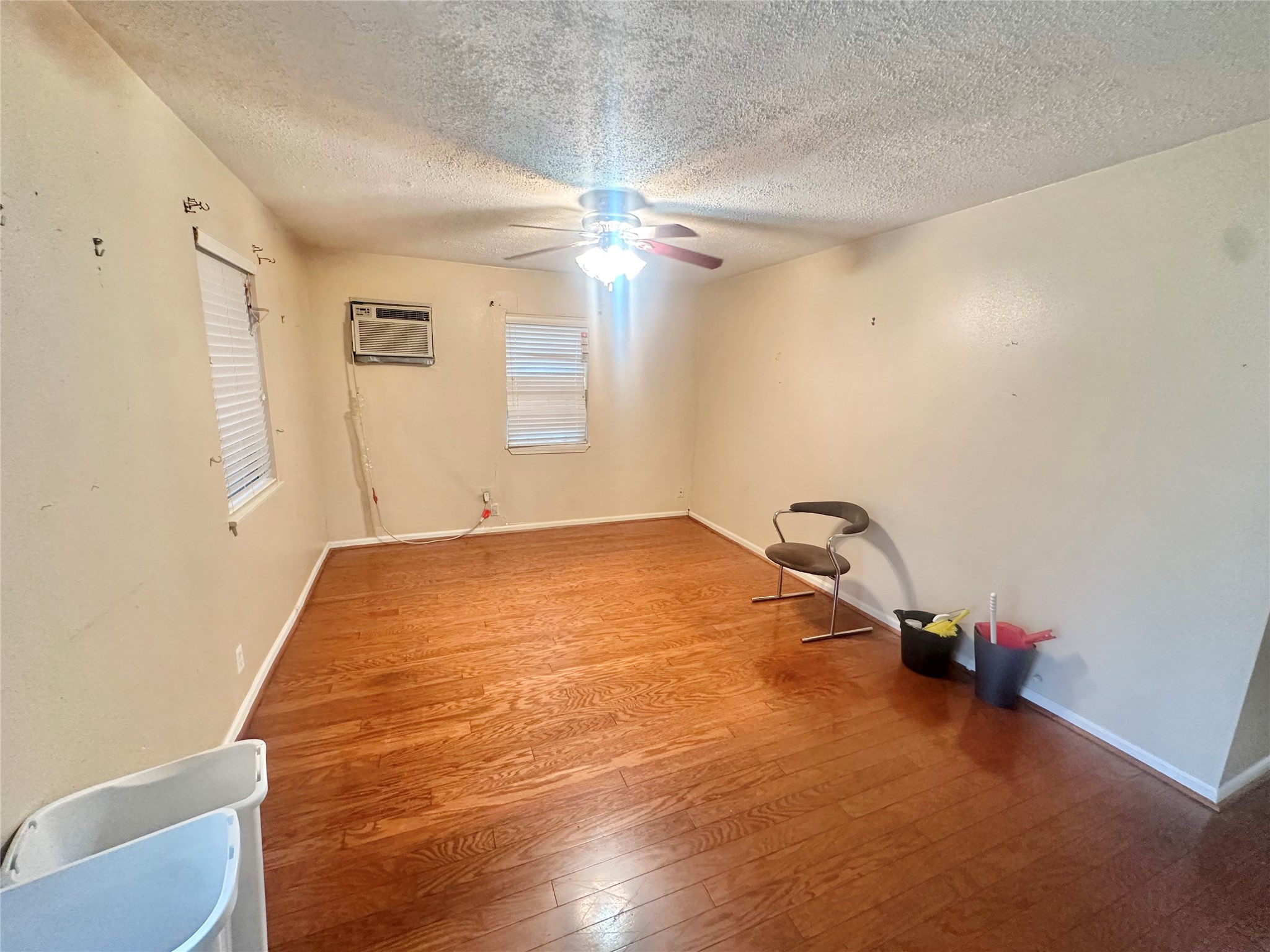 10206 Ashville Drive Property Photo 8