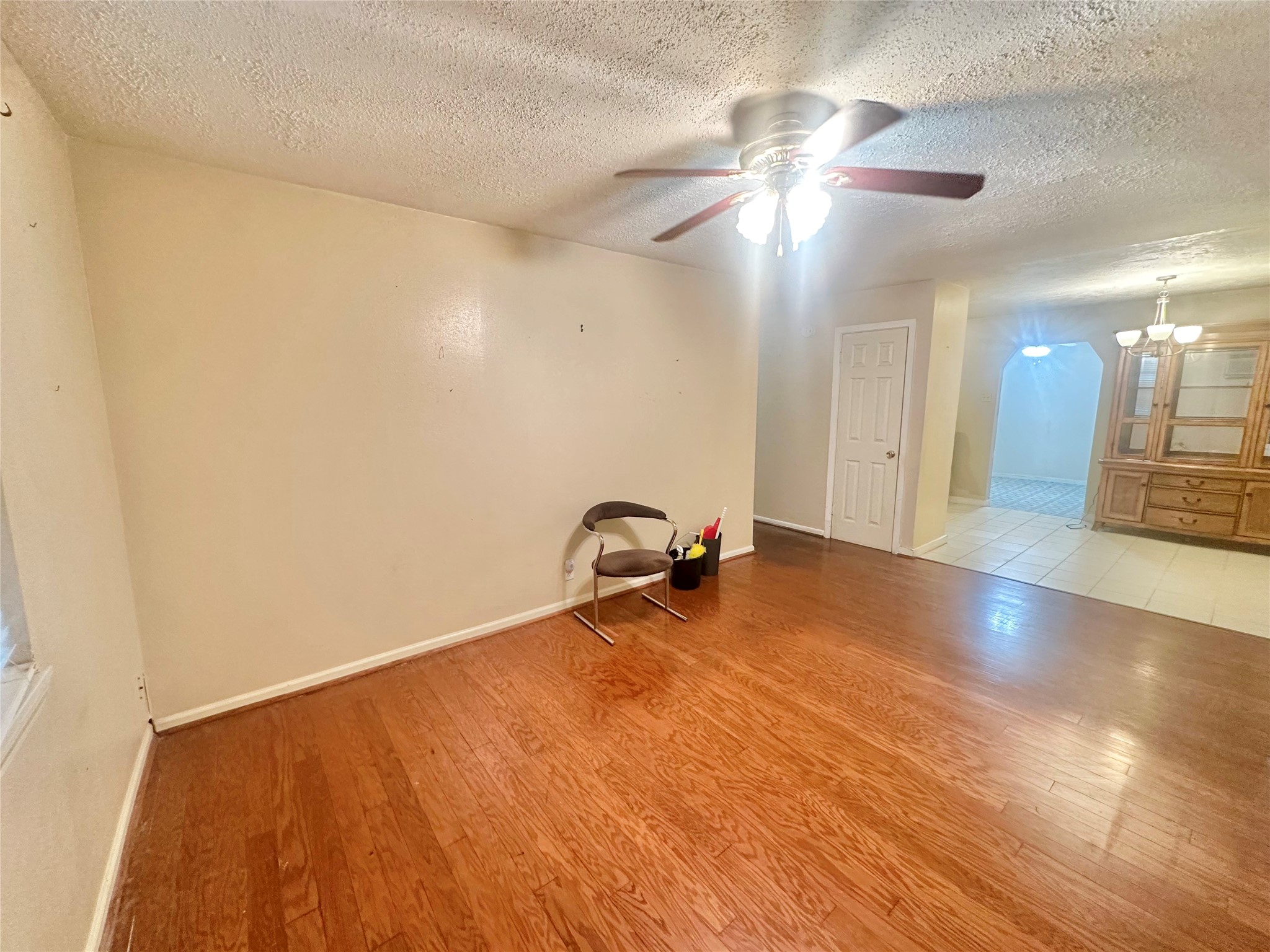10206 Ashville Drive Property Photo 9