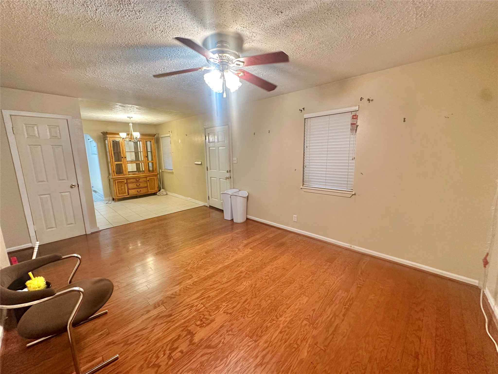 10206 Ashville Drive Property Photo 10