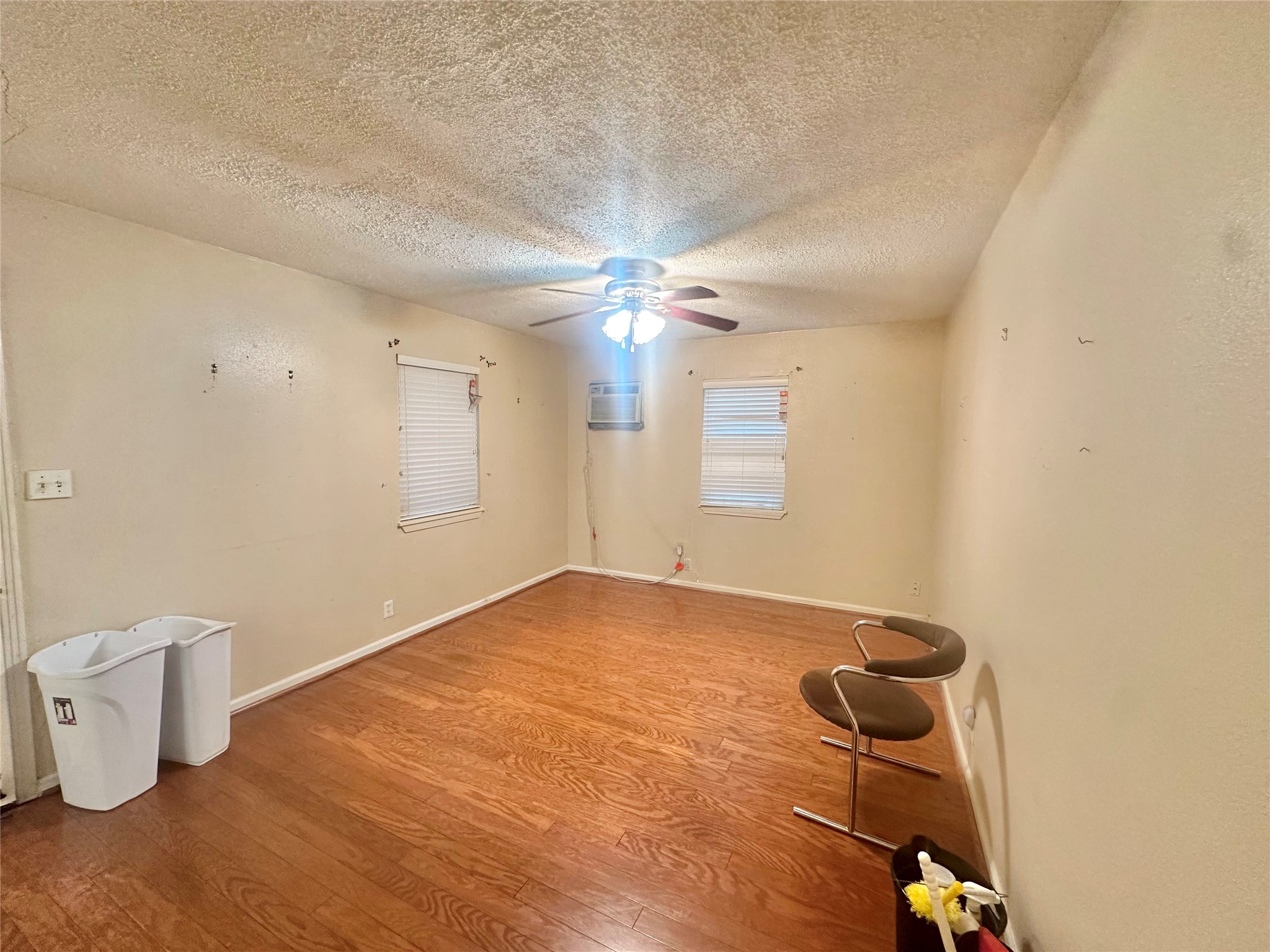 10206 Ashville Drive Property Photo 11