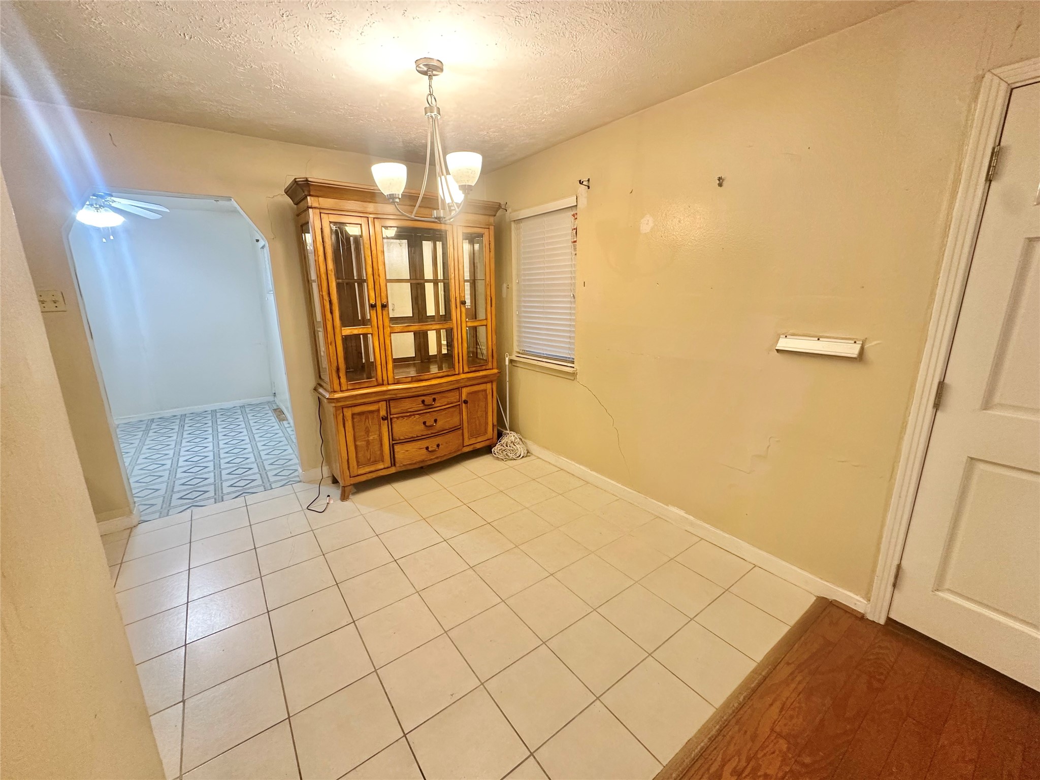 10206 Ashville Drive Property Photo 12