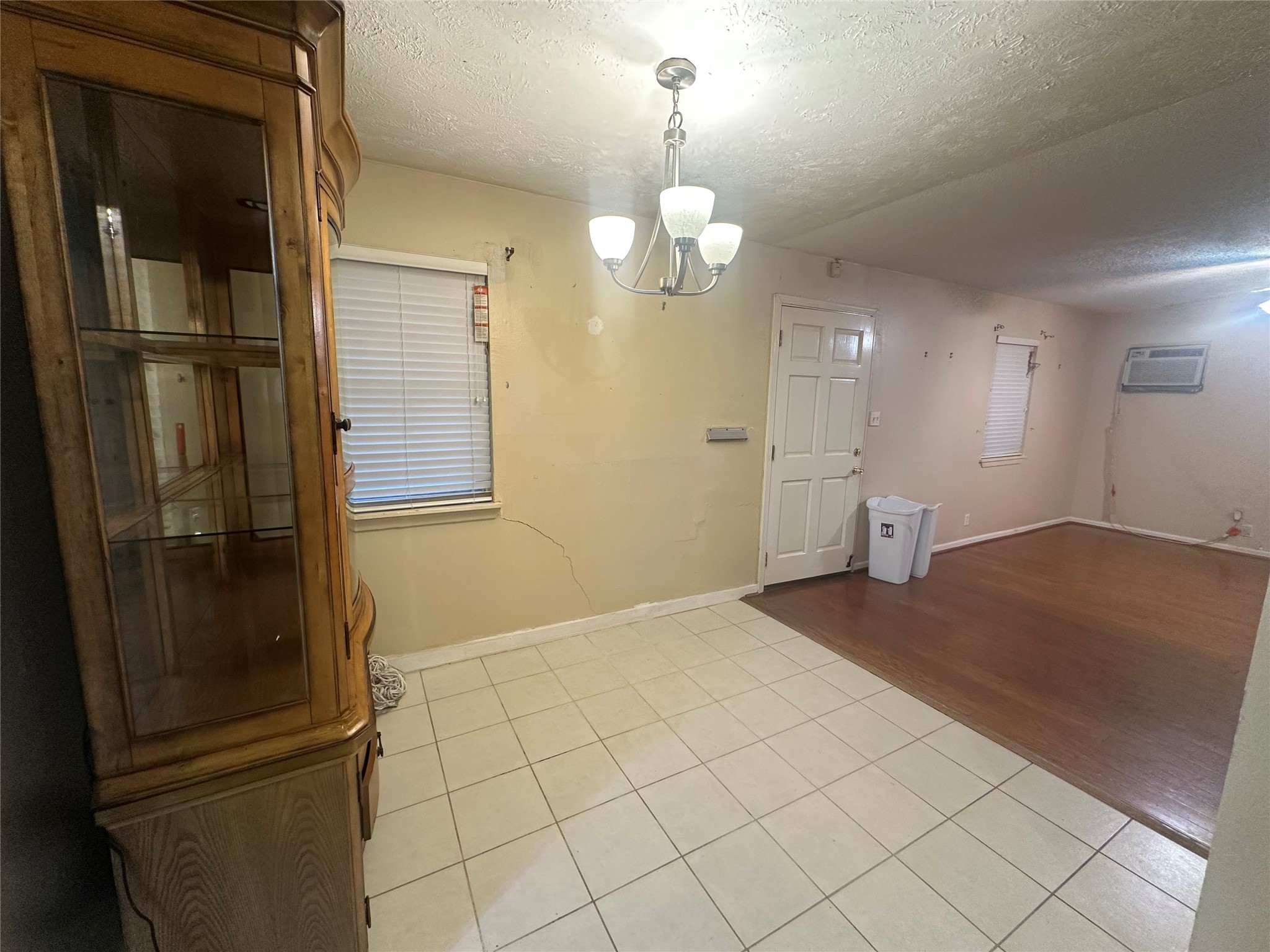 10206 Ashville Drive Property Photo 13