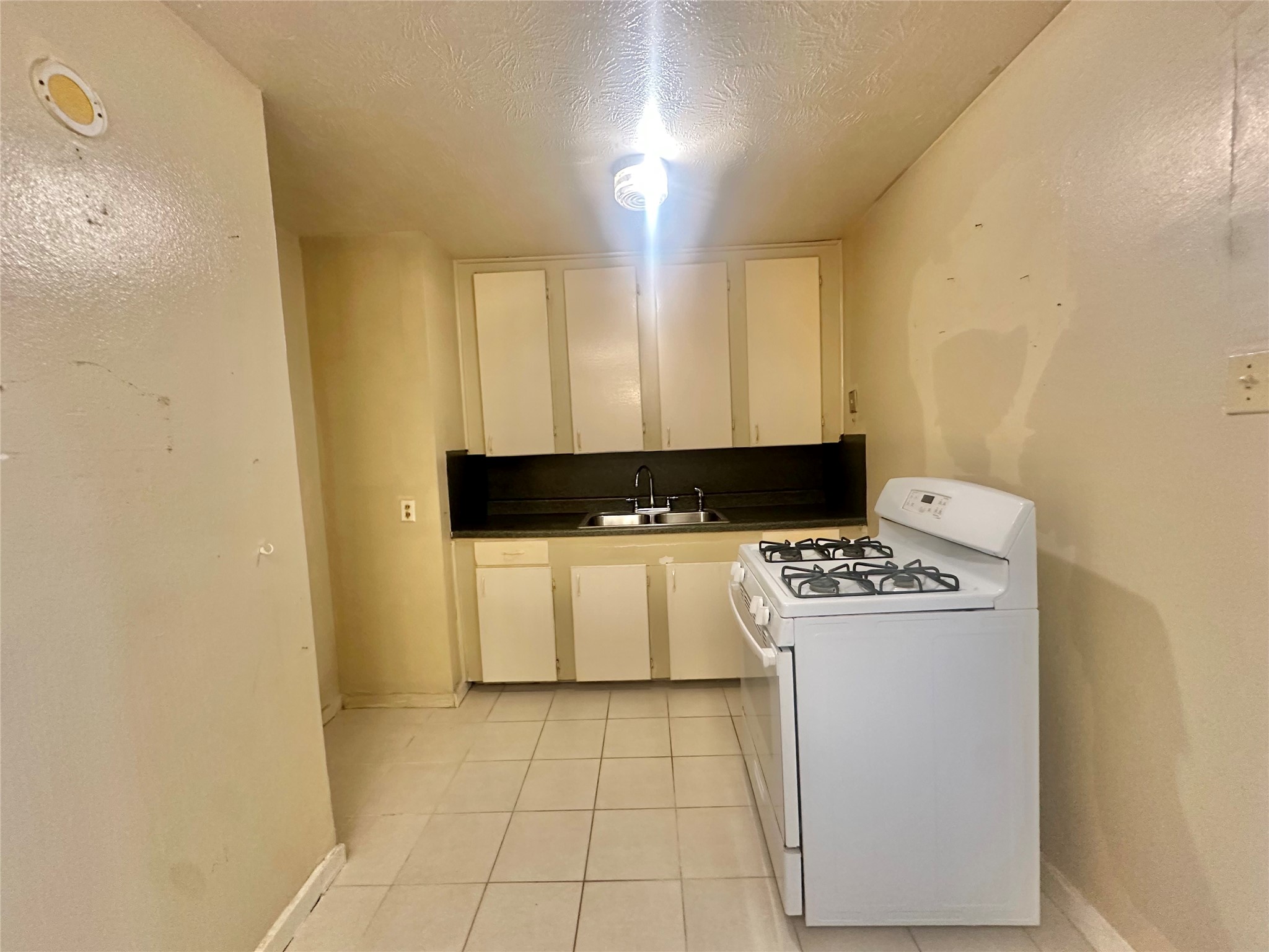 10206 Ashville Drive Property Photo 14