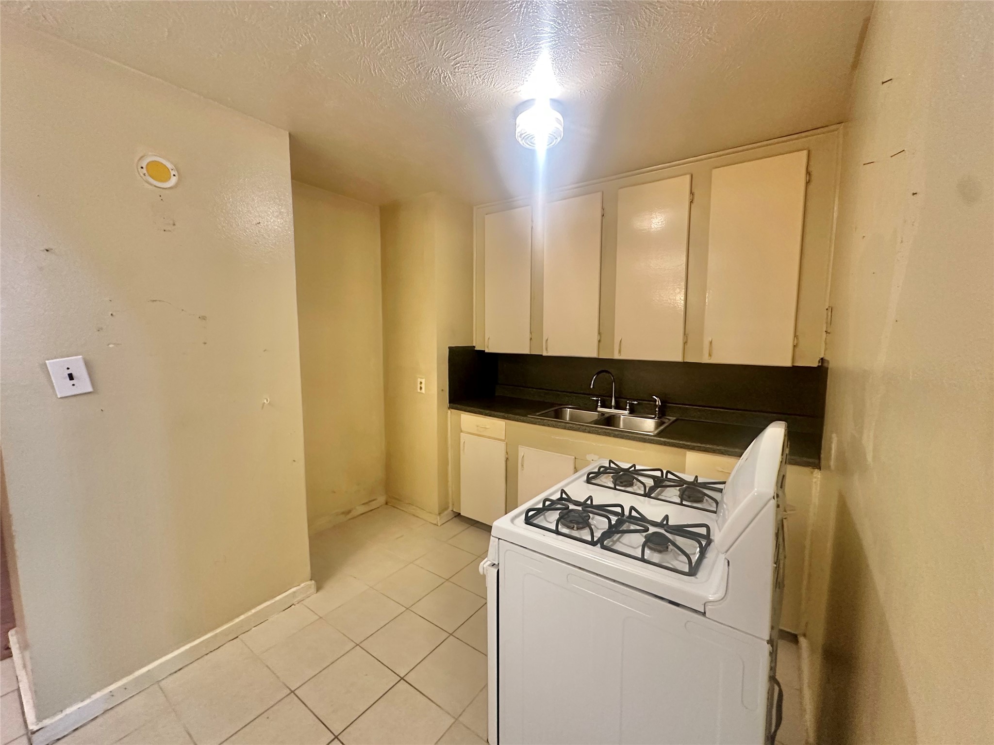 10206 Ashville Drive Property Photo 15