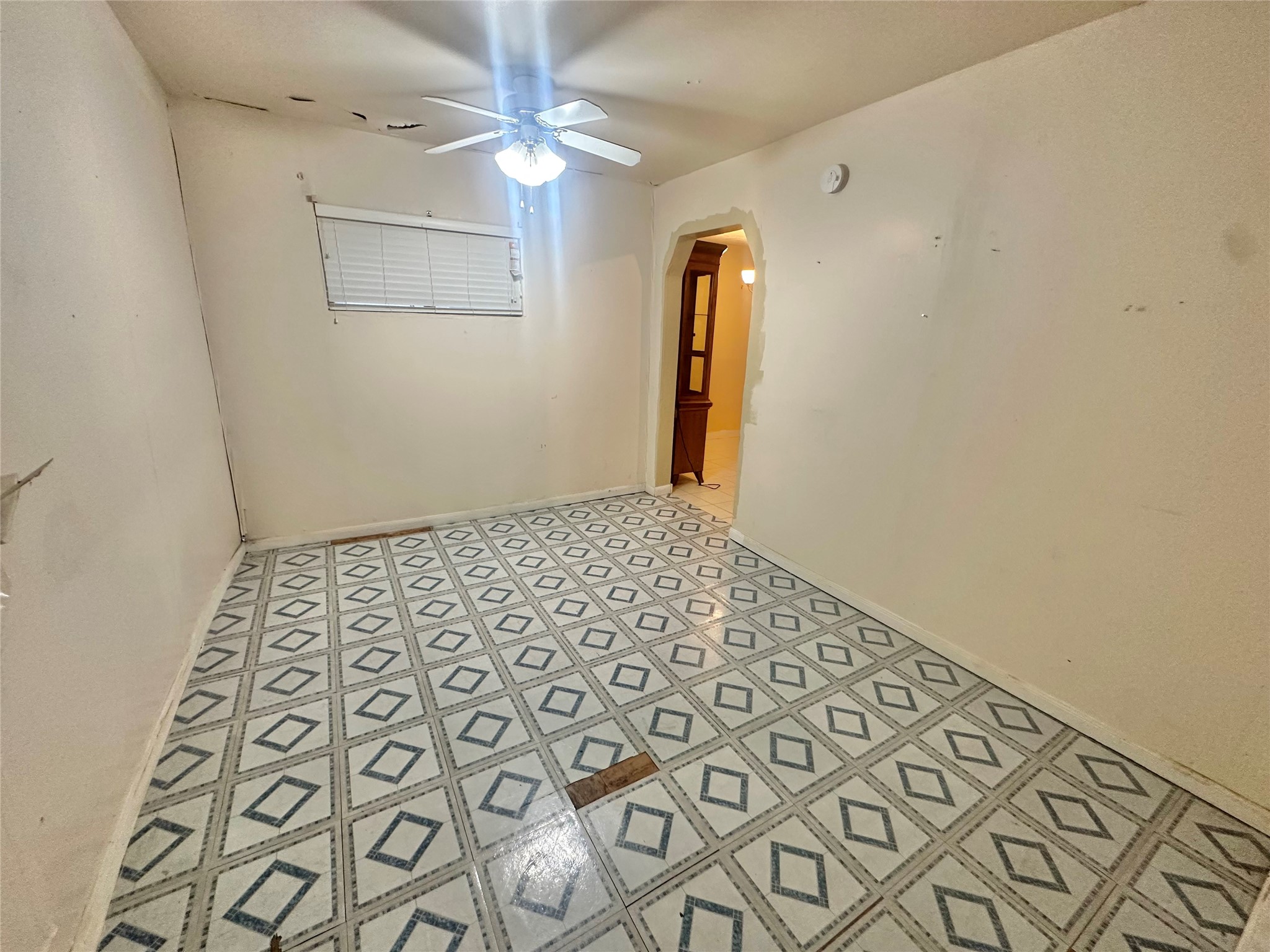 10206 Ashville Drive Property Photo 19