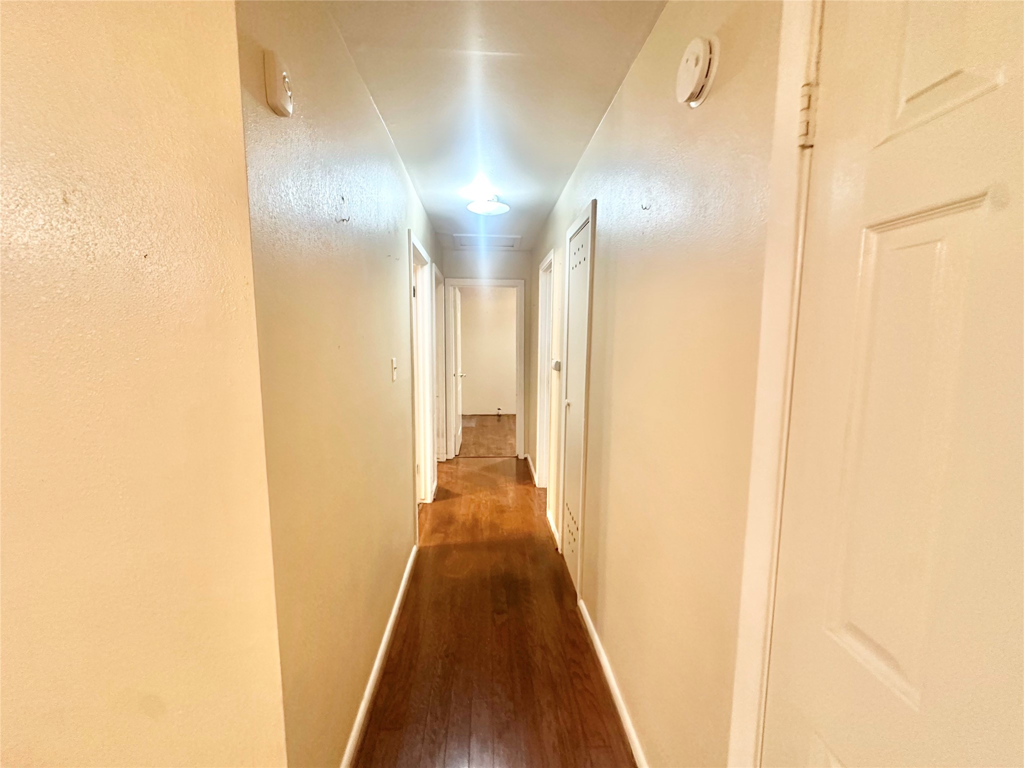 10206 Ashville Drive Property Photo 21