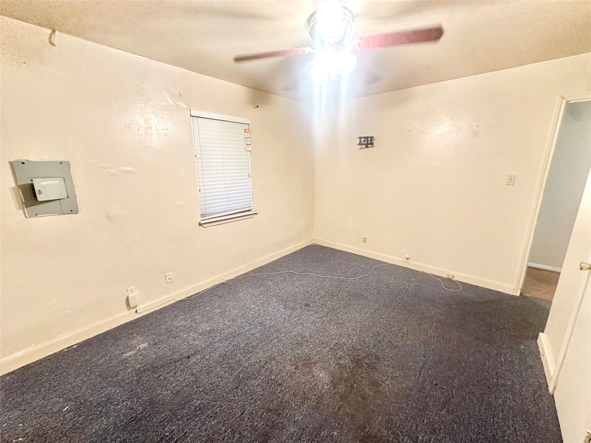 10206 Ashville Drive Property Photo 27