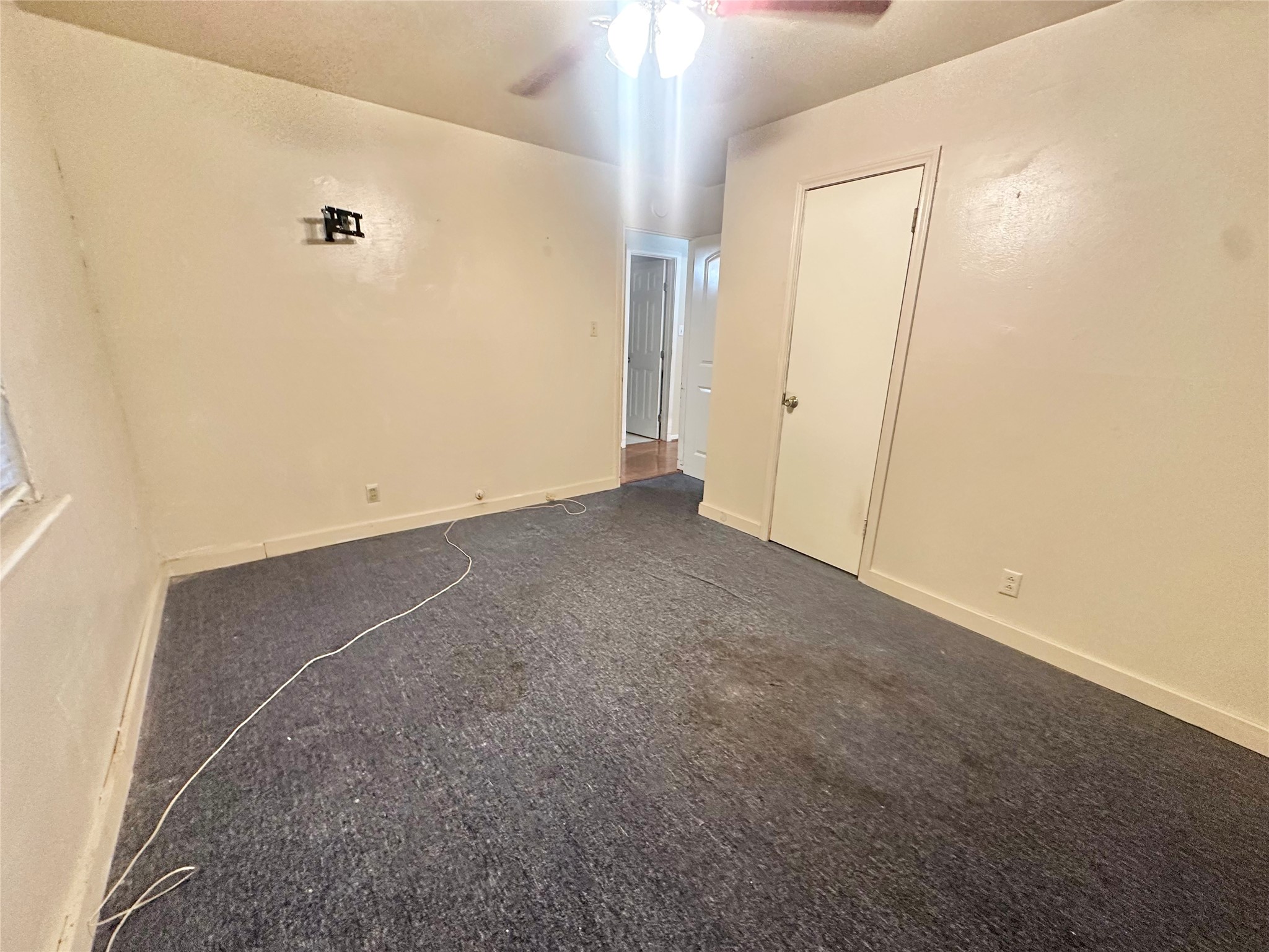 10206 Ashville Drive Property Photo 28