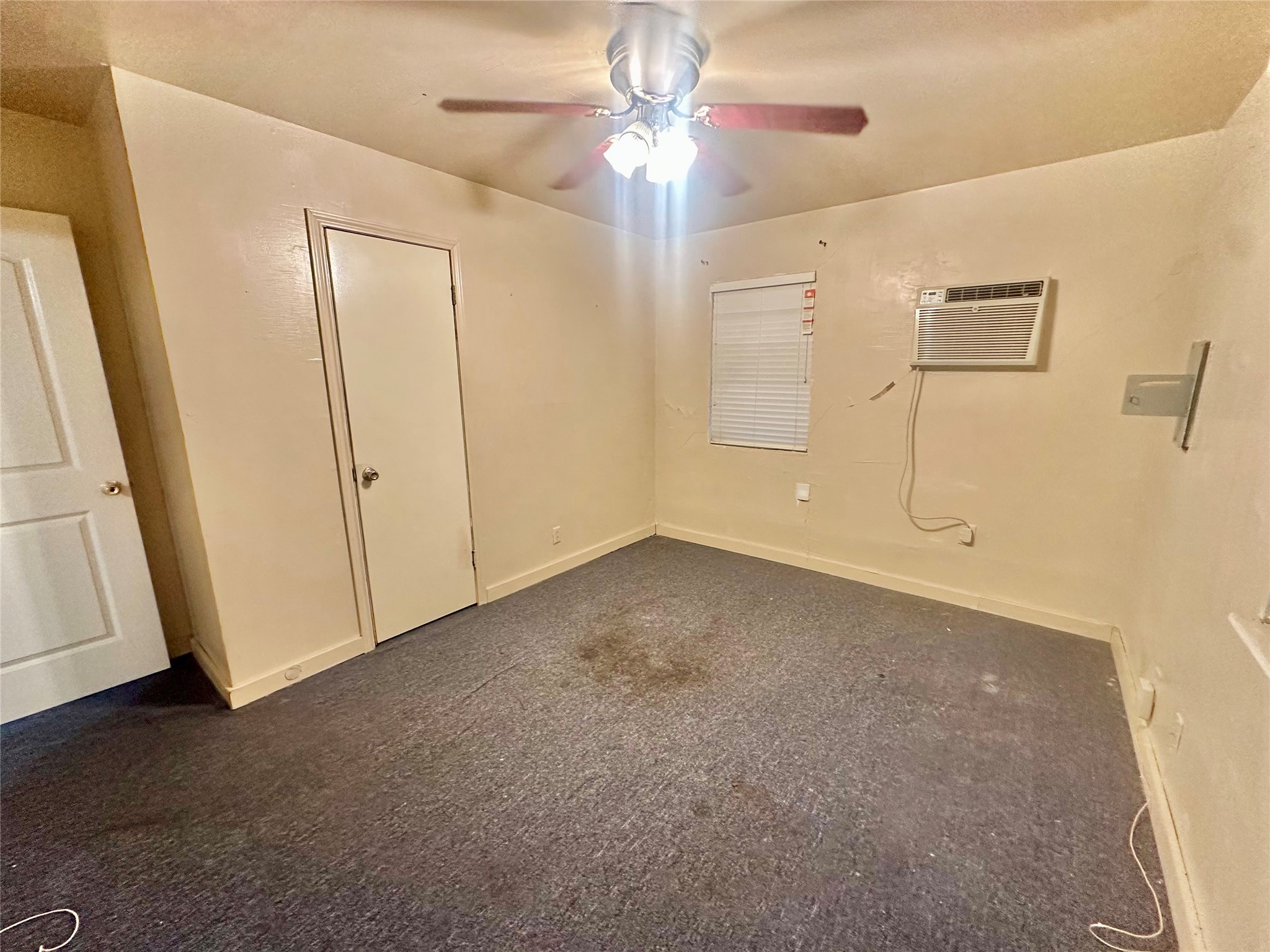 10206 Ashville Drive Property Photo 29