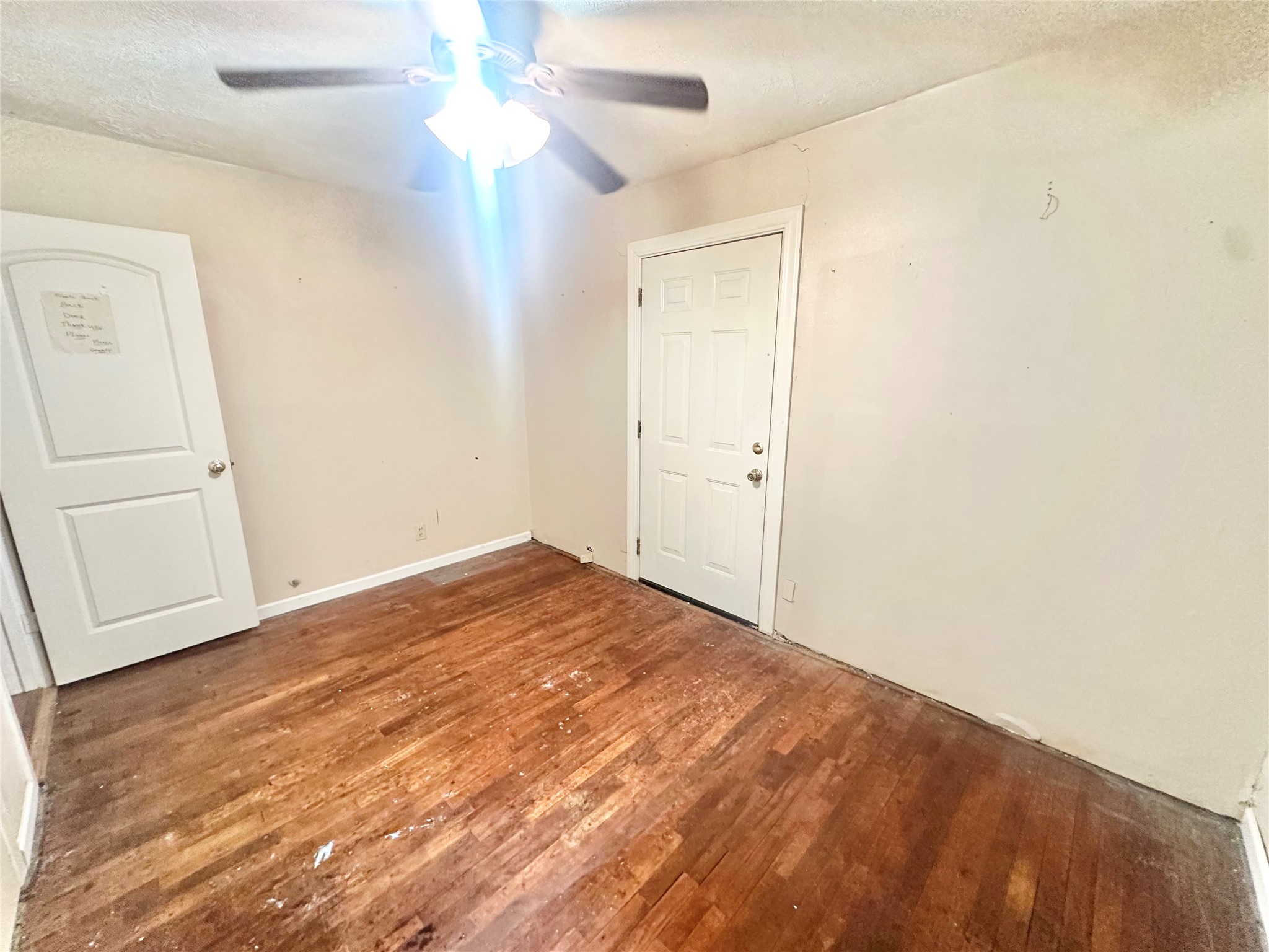 10206 Ashville Drive Property Photo 31
