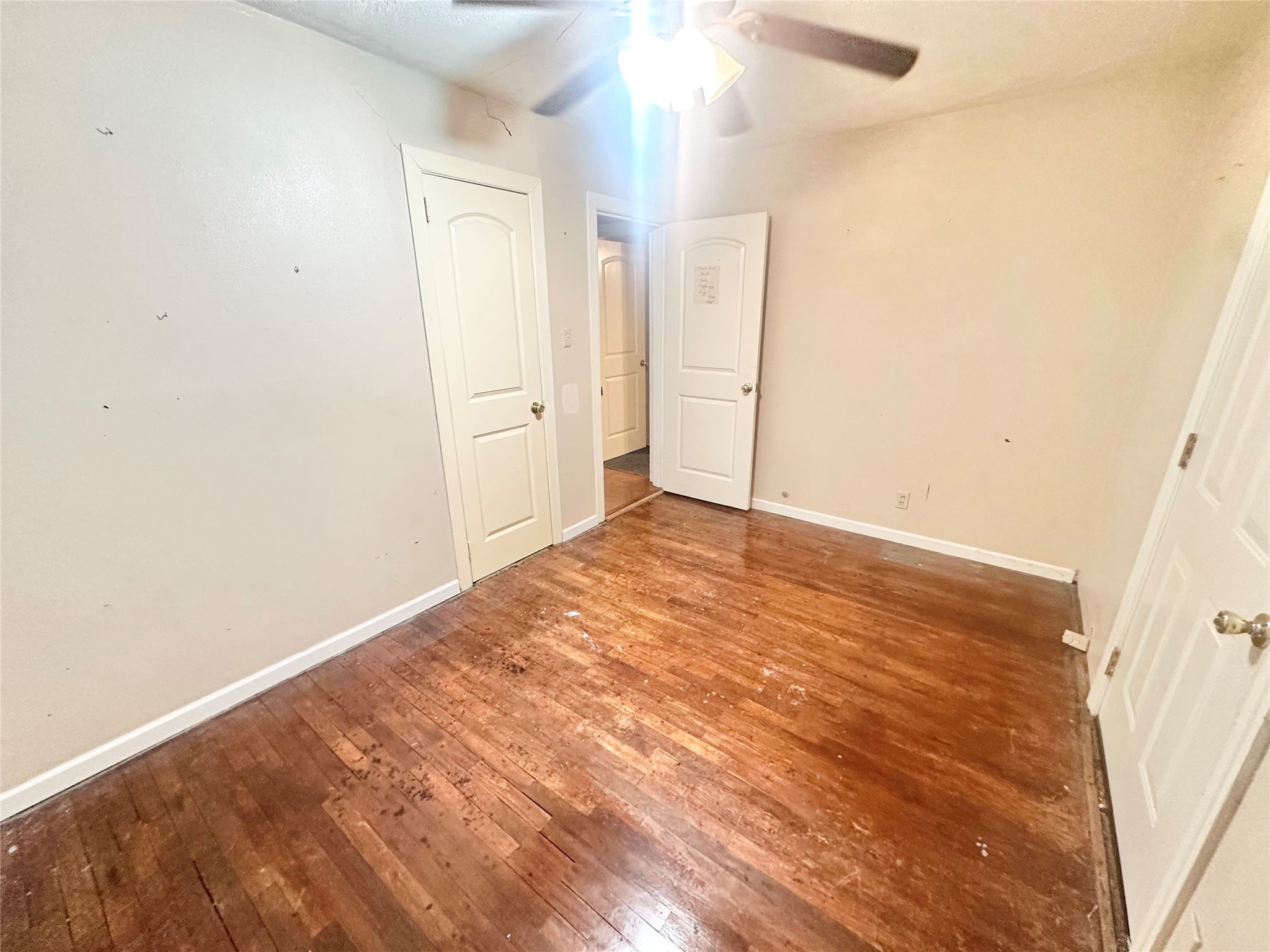 10206 Ashville Drive Property Photo 32