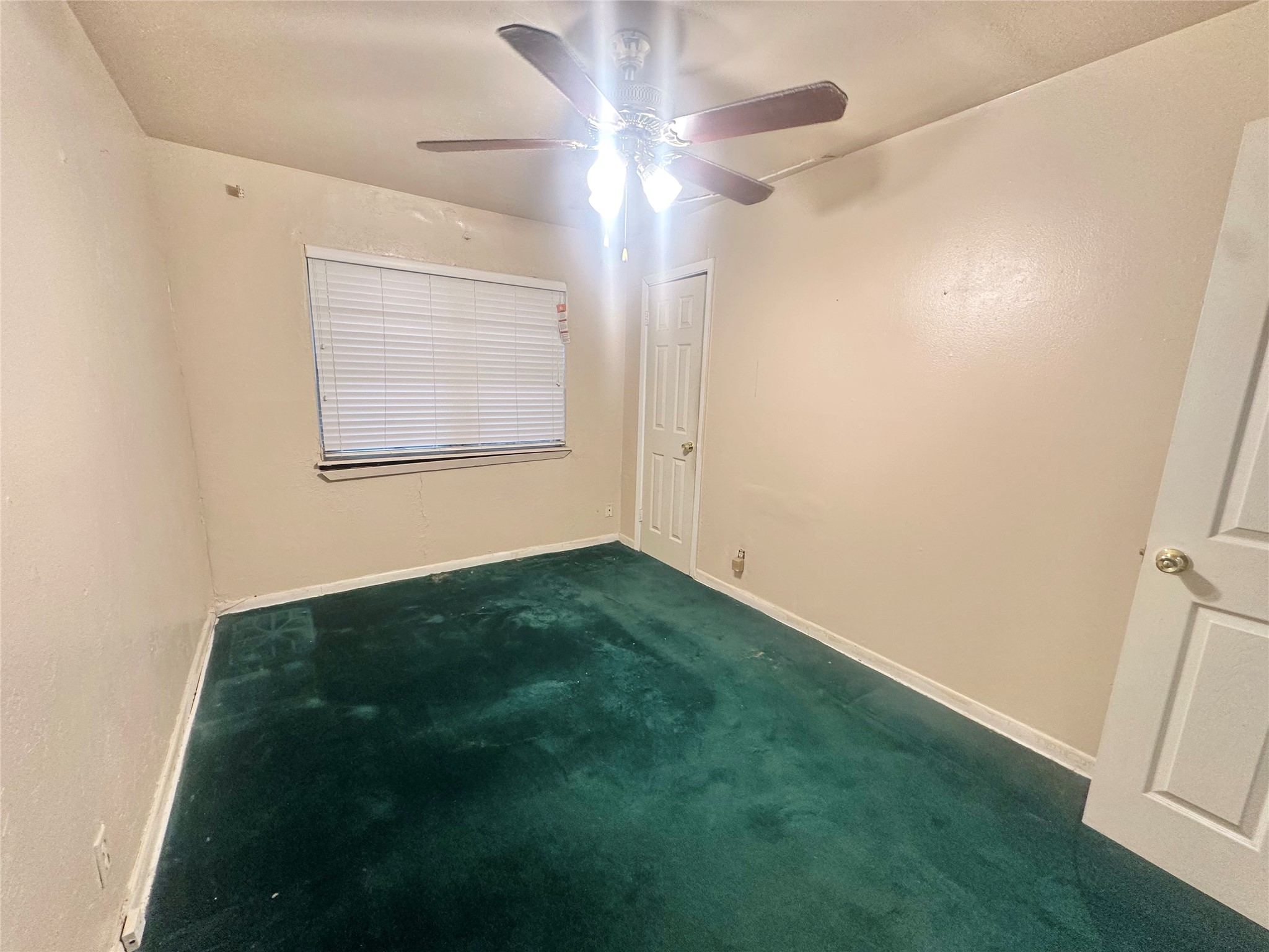 10206 Ashville Drive Property Photo 36