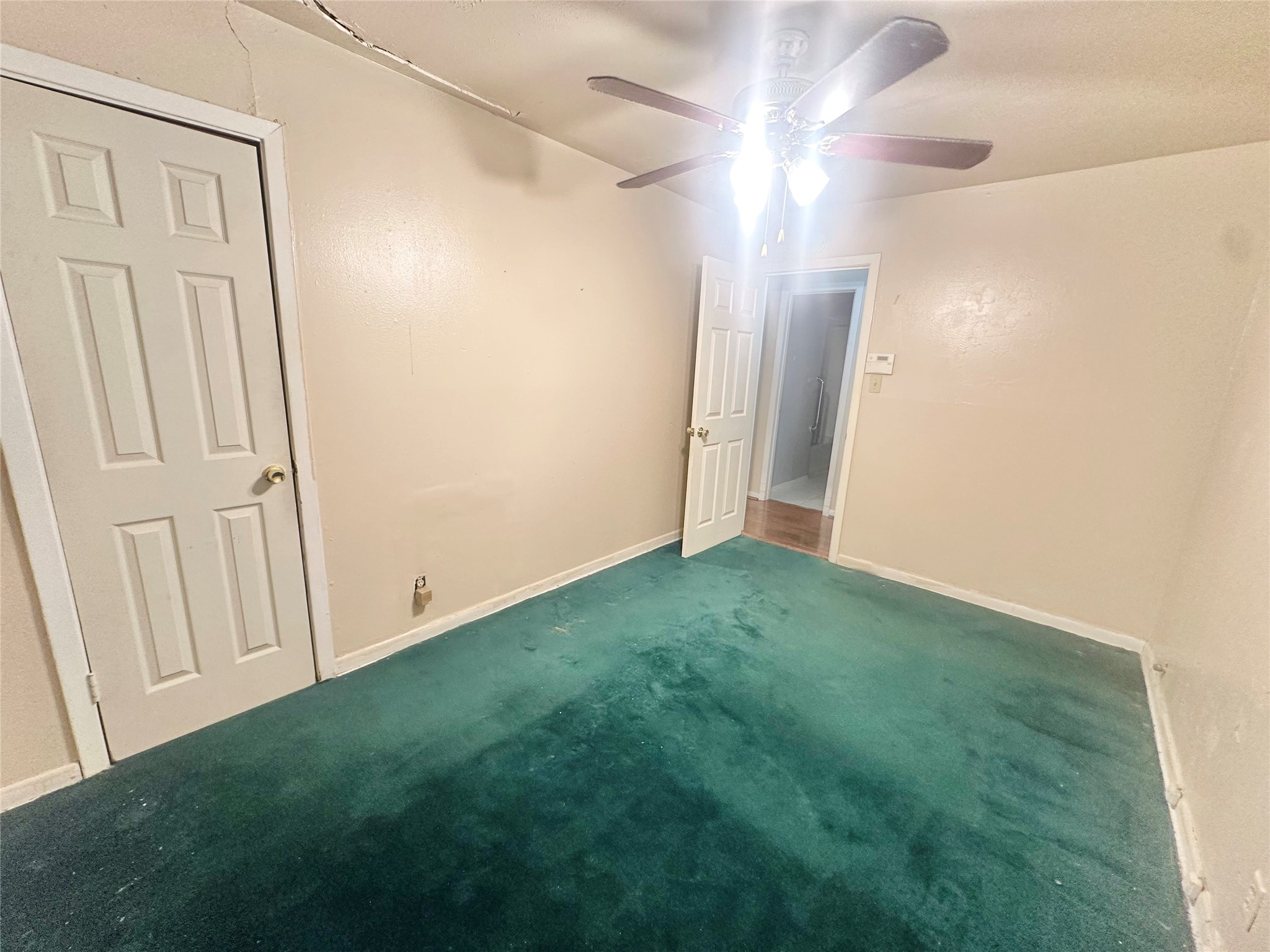 10206 Ashville Drive Property Photo 37