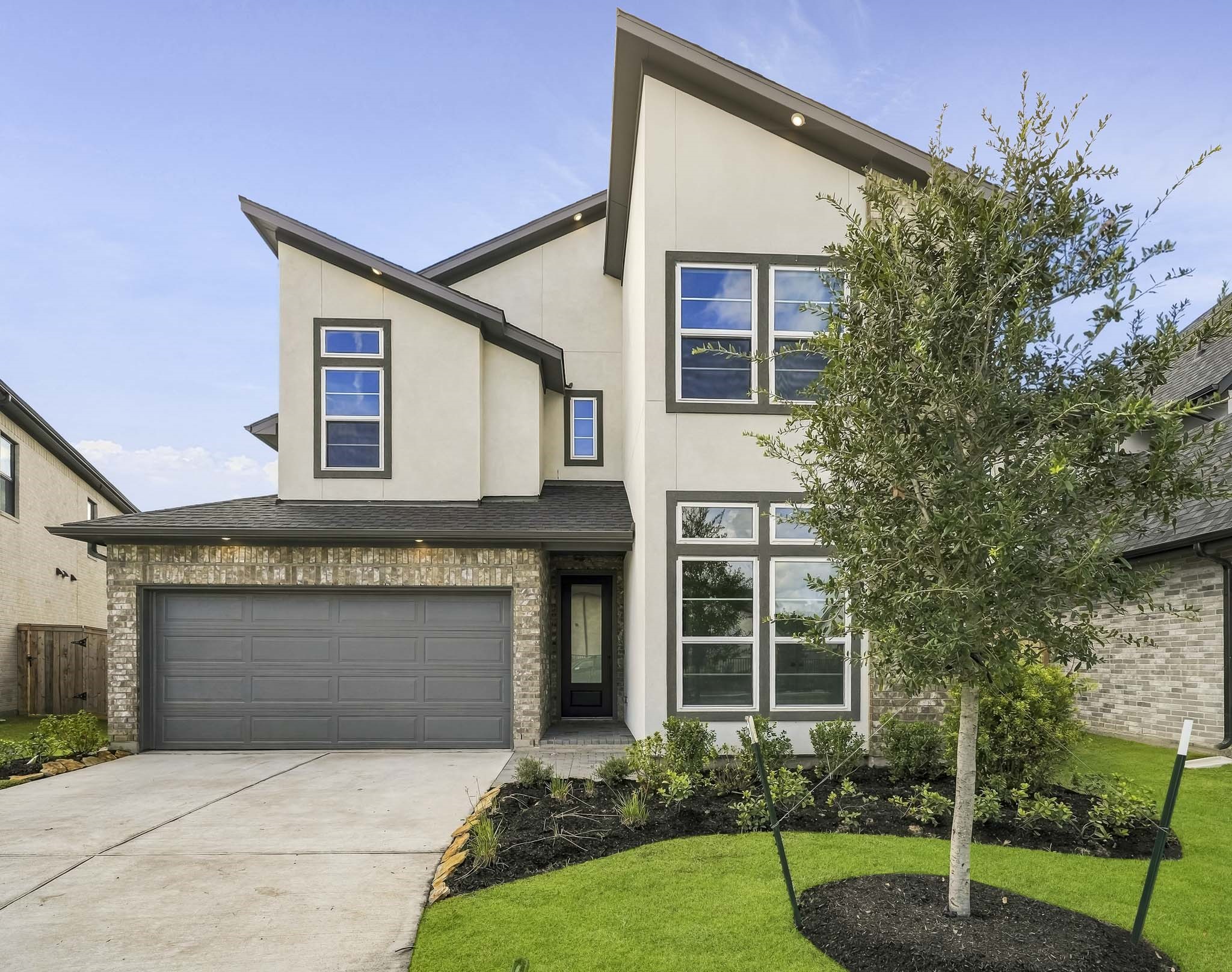 11407 London Rocket Court Property Photo 1