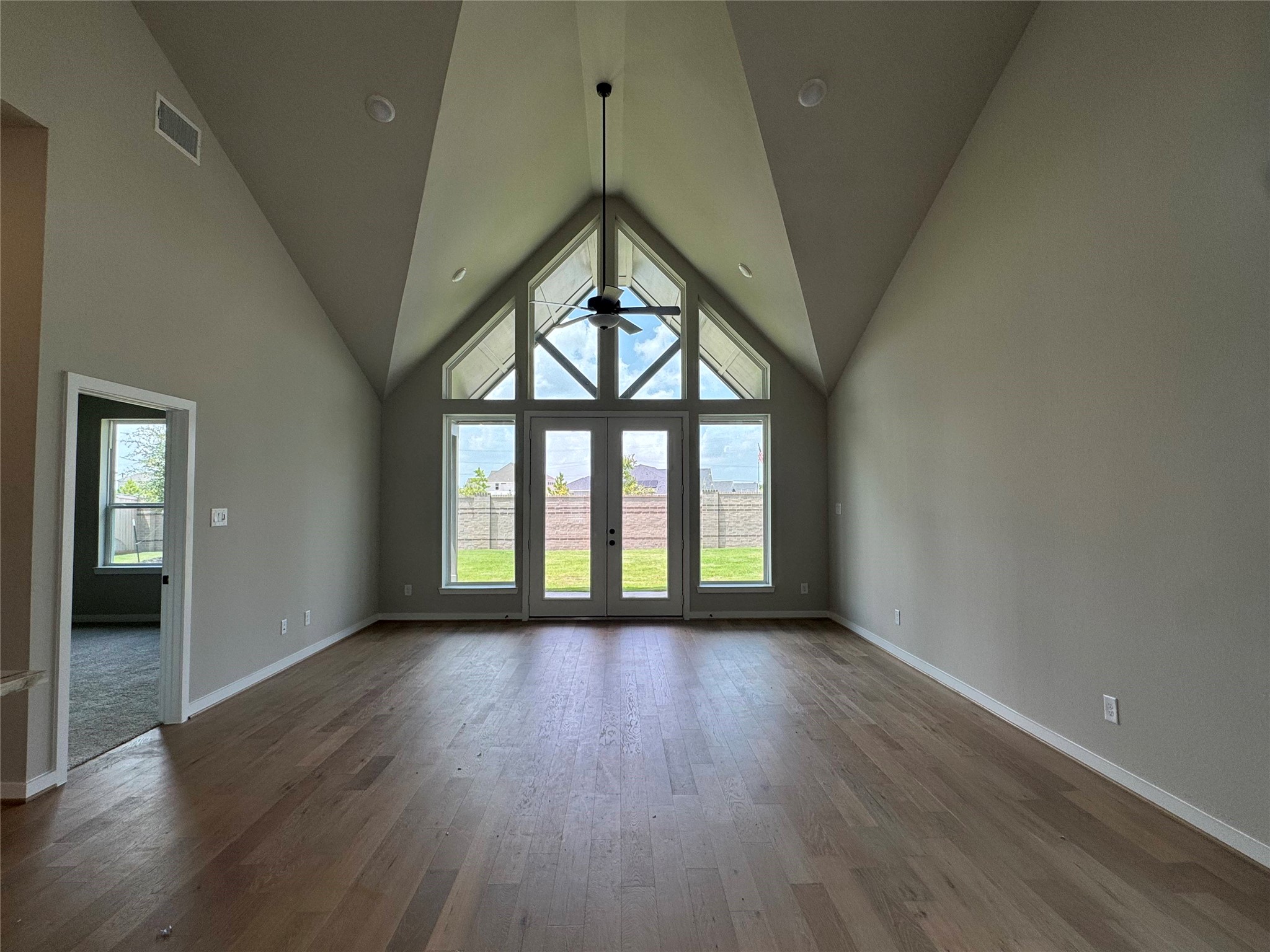 11407 London Rocket Court Property Photo 6