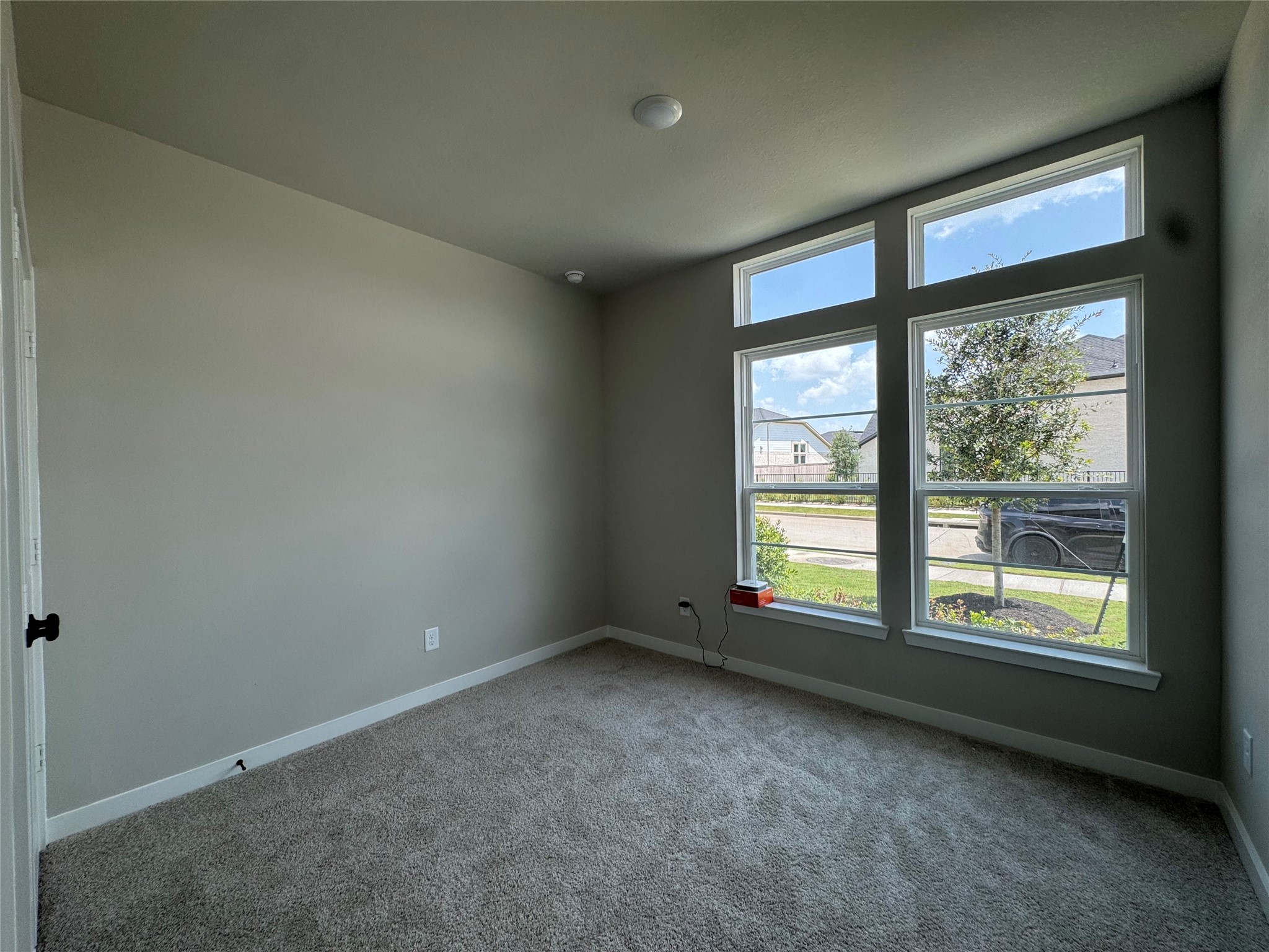 11407 London Rocket Court Property Photo 17