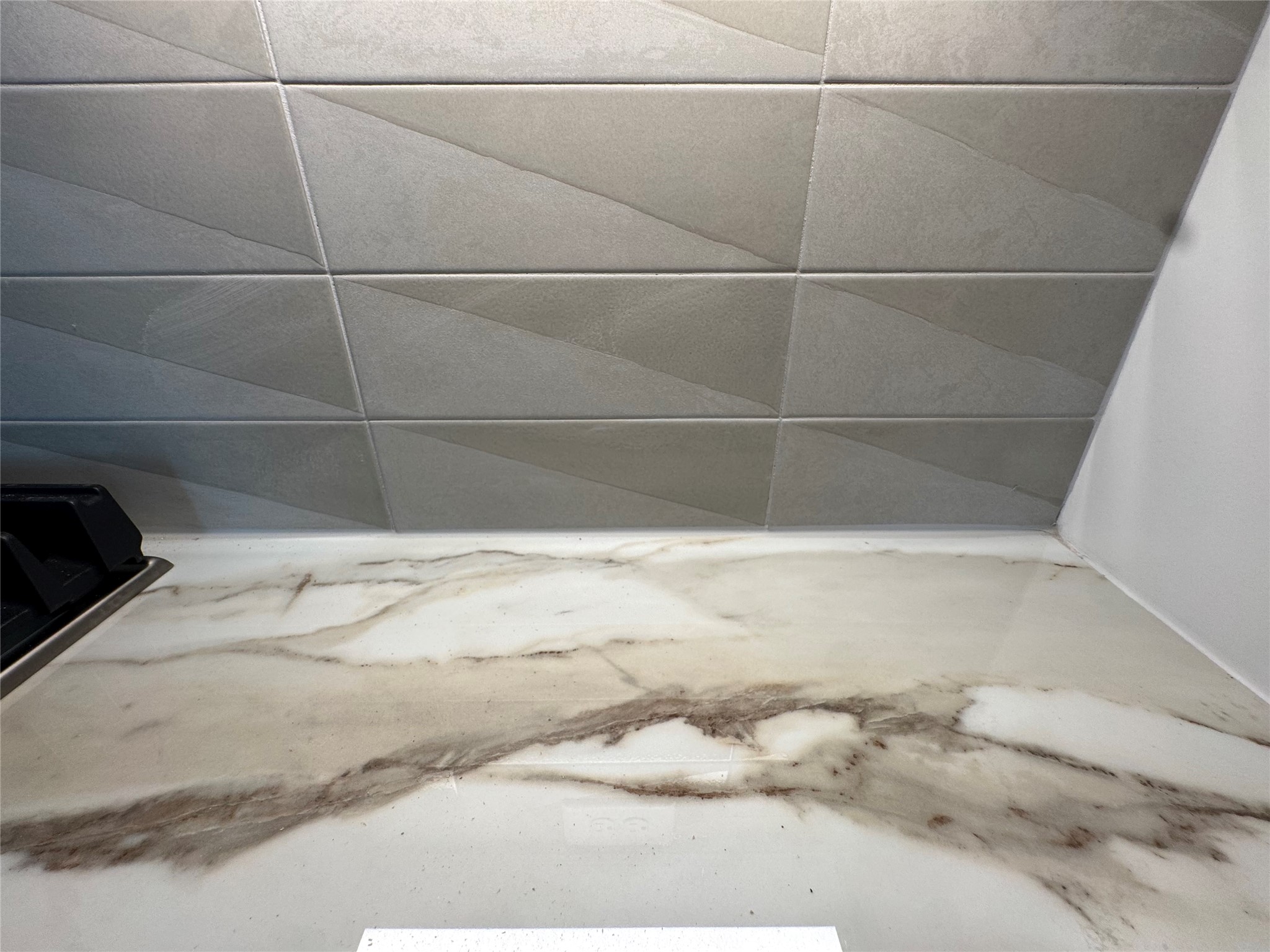 11407 London Rocket Court Property Photo 19