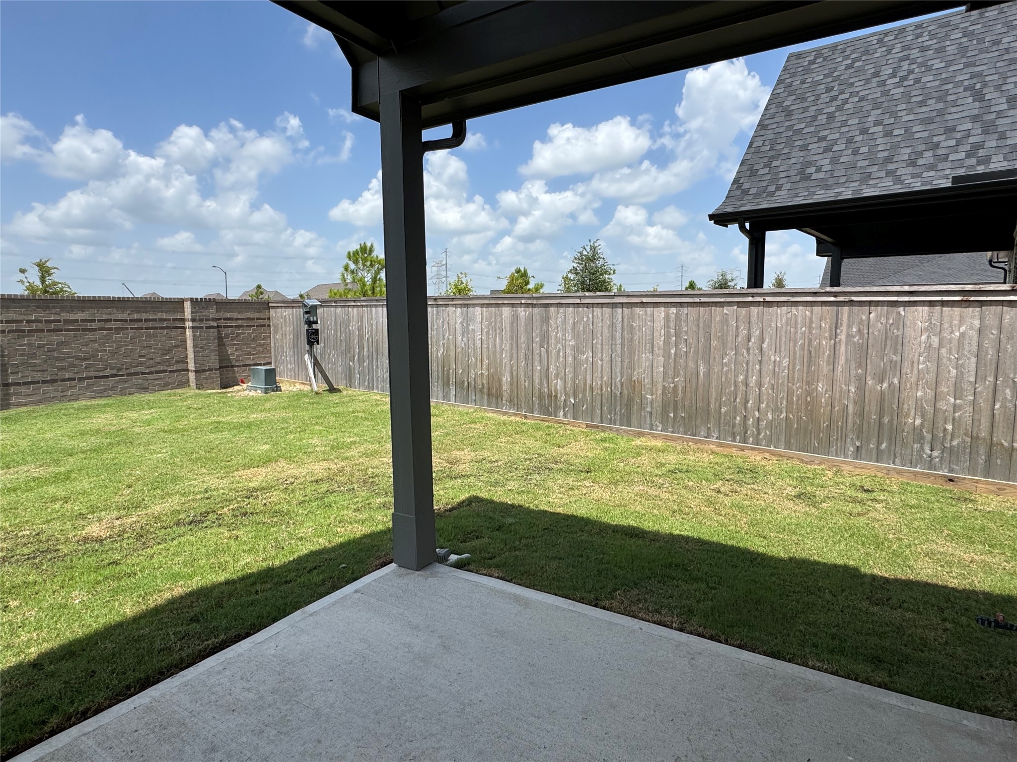 11407 London Rocket Court Property Photo 20