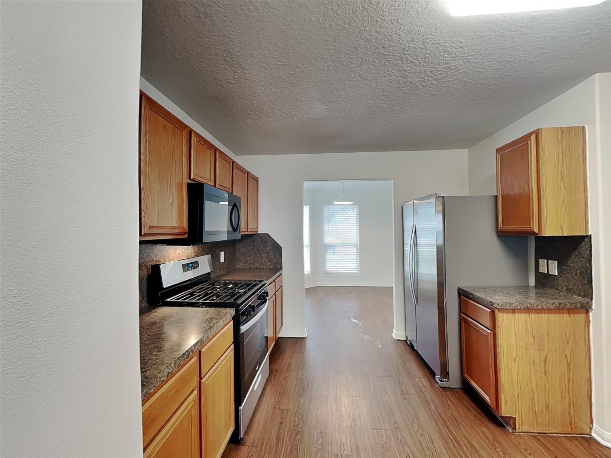 3631 Barkers Crossing Avenue Property Photo 2