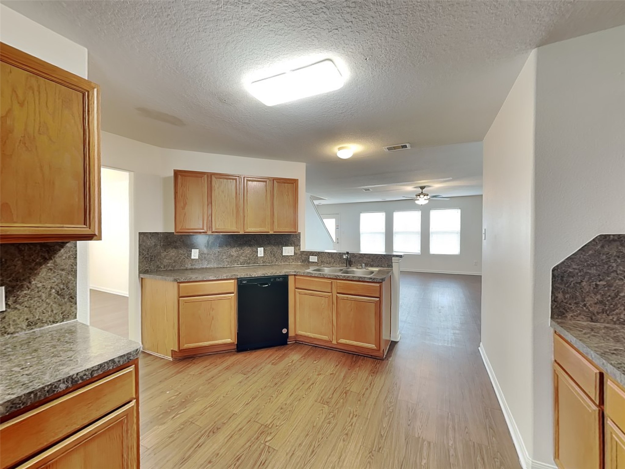 3631 Barkers Crossing Avenue Property Photo 3
