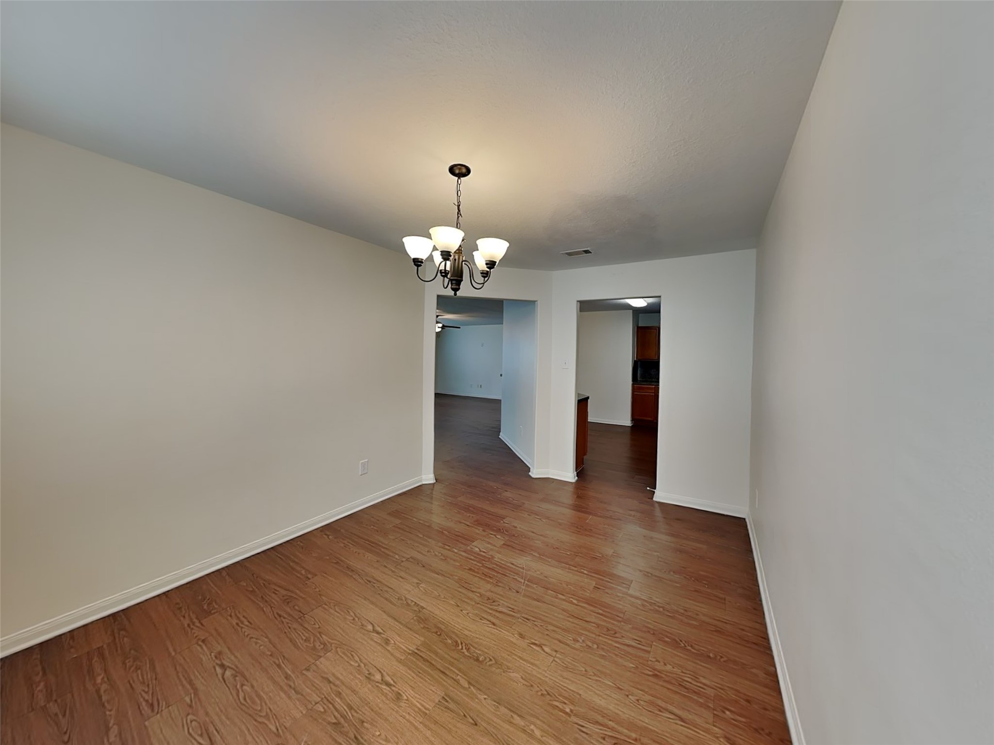 3631 Barkers Crossing Avenue Property Photo 4