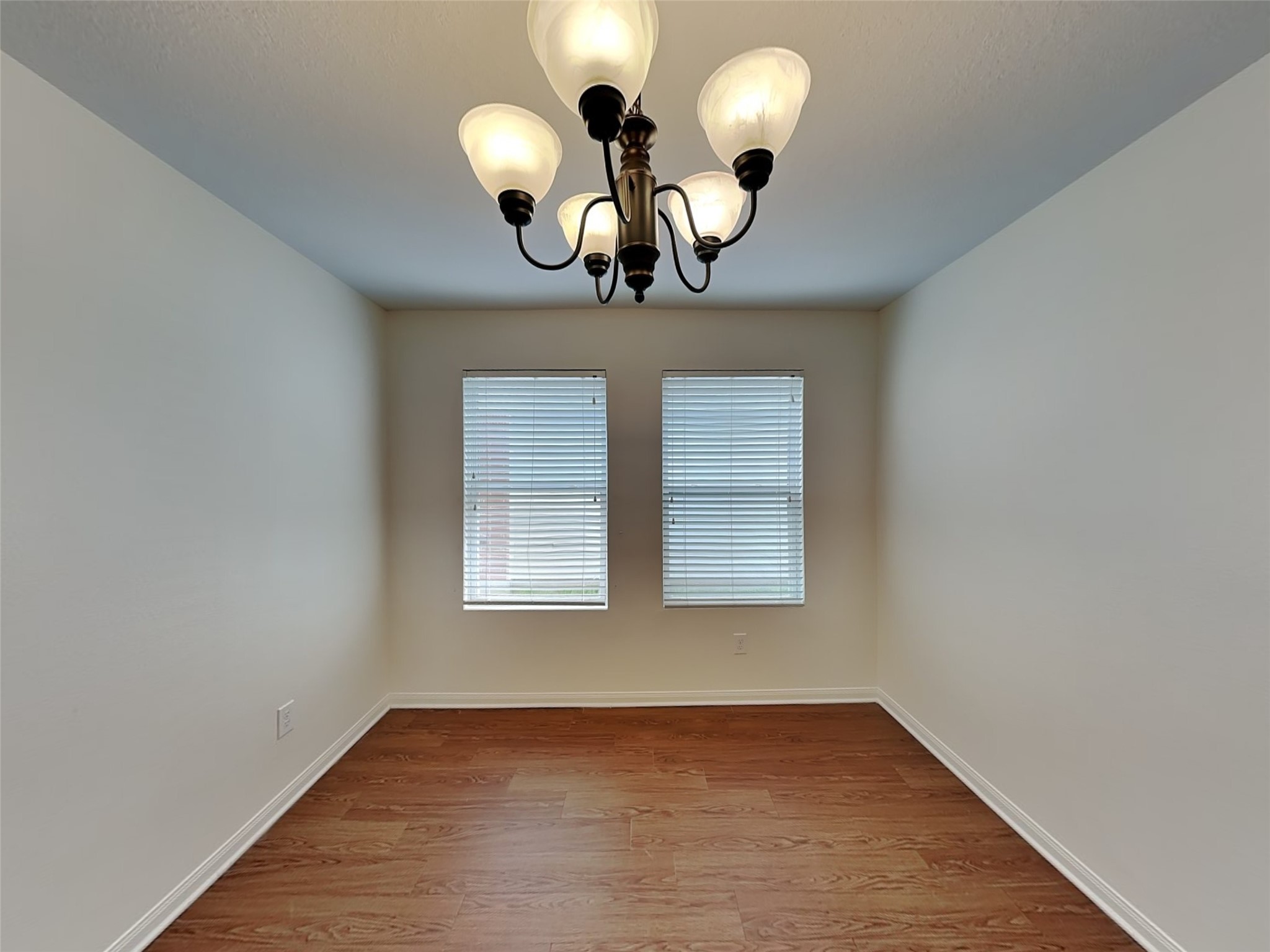 3631 Barkers Crossing Avenue Property Photo 5