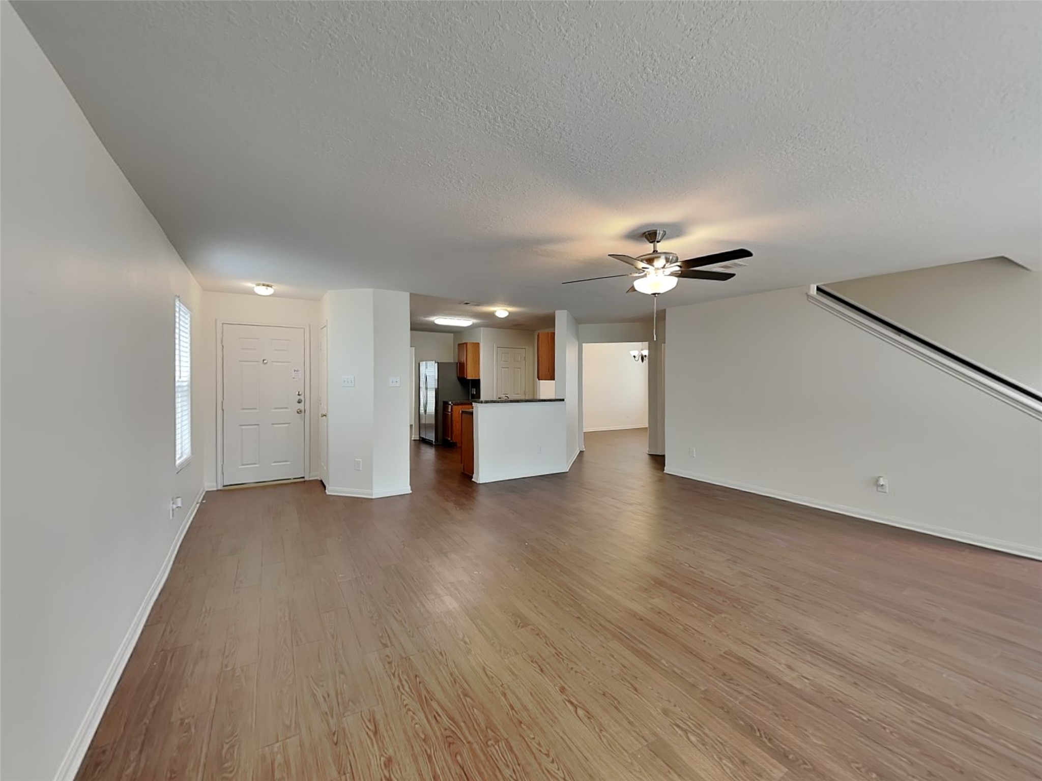 3631 Barkers Crossing Avenue Property Photo 7