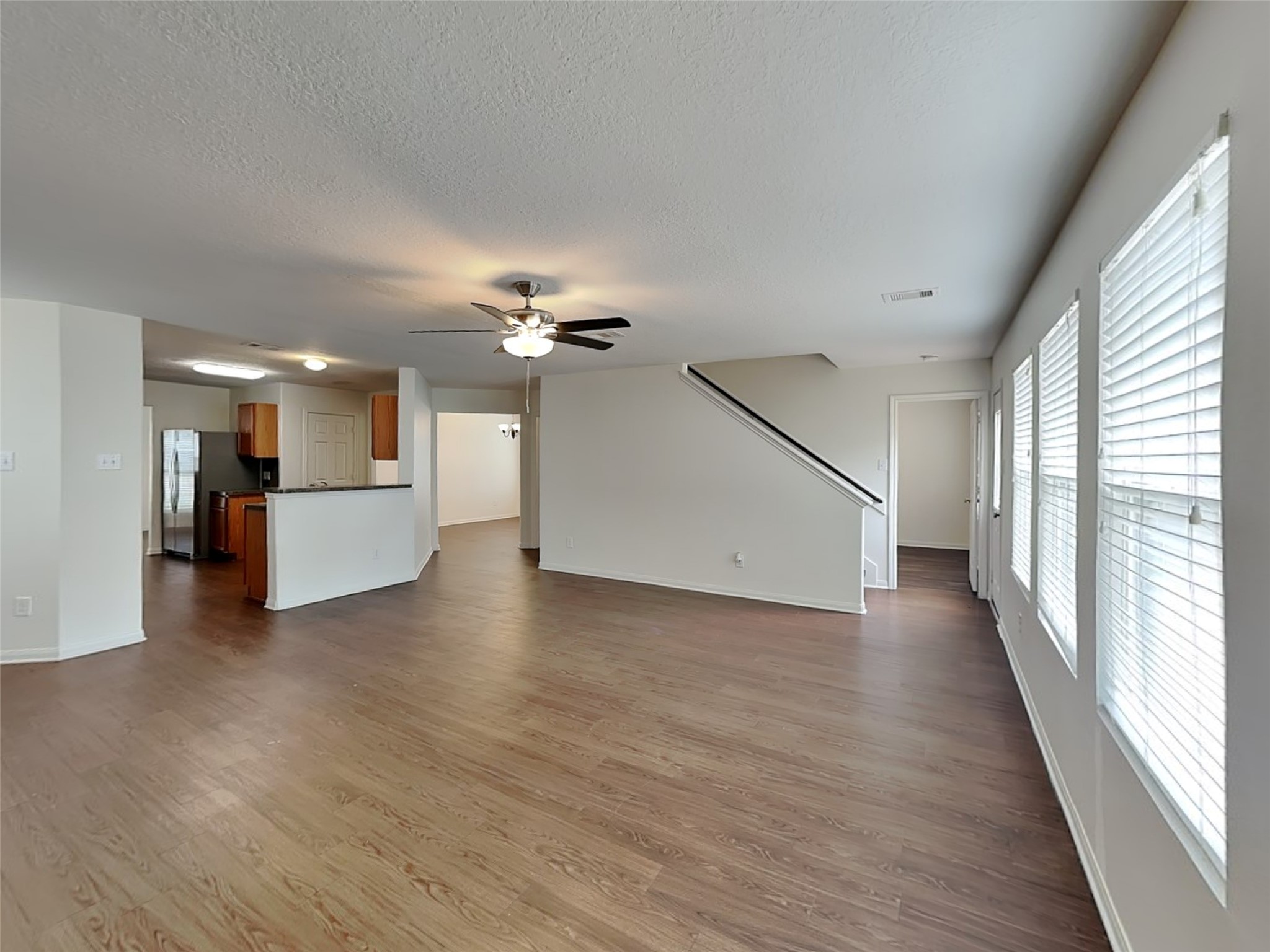 3631 Barkers Crossing Avenue Property Photo 8