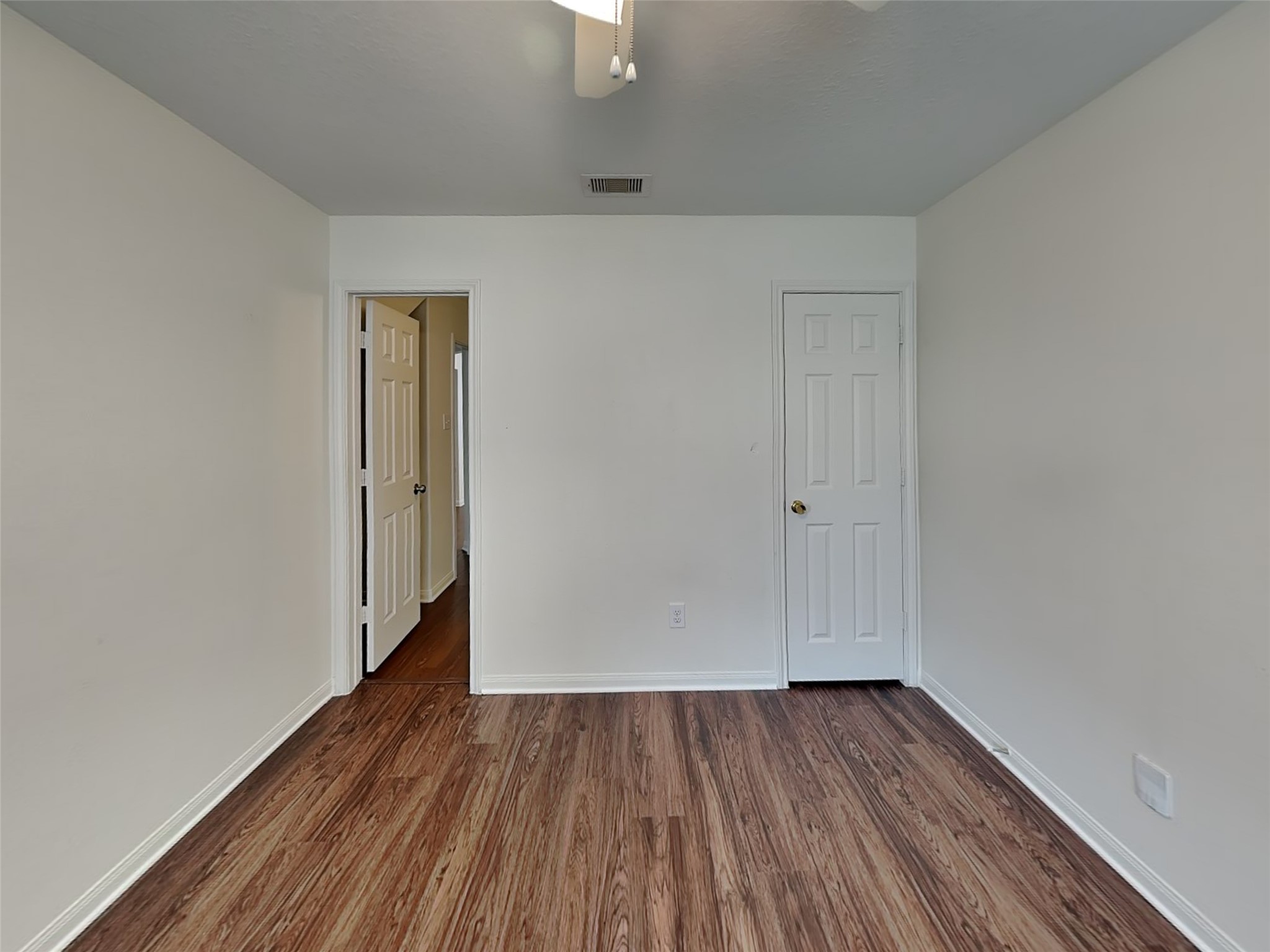 3631 Barkers Crossing Avenue Property Photo 10