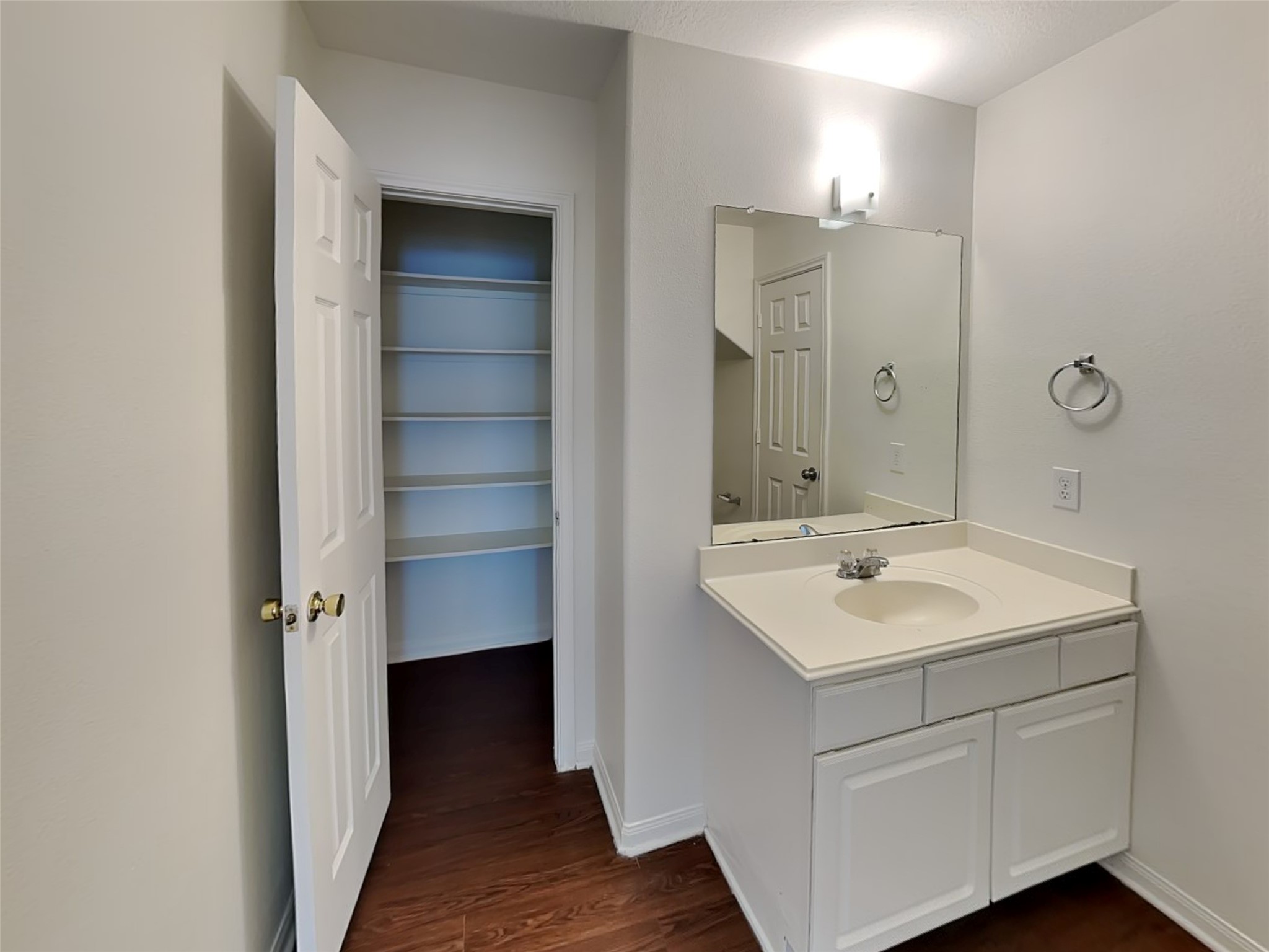 3631 Barkers Crossing Avenue Property Photo 12
