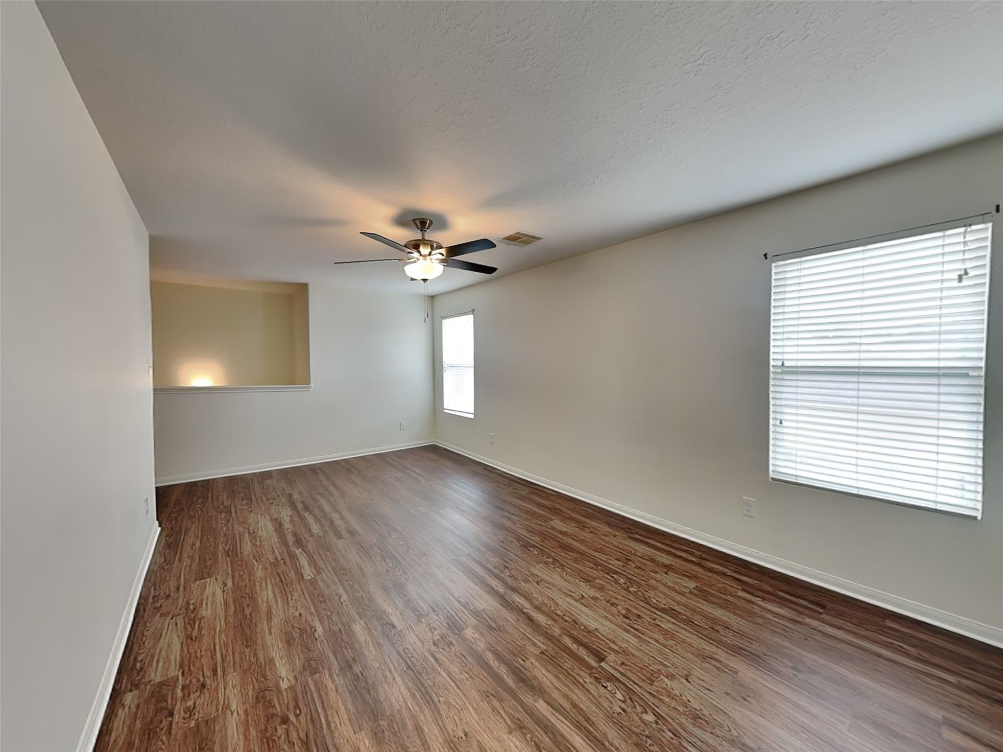 3631 Barkers Crossing Avenue Property Photo 13