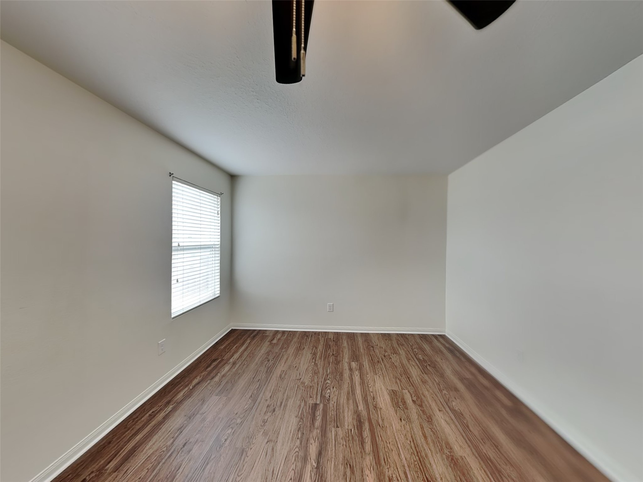 3631 Barkers Crossing Avenue Property Photo 14