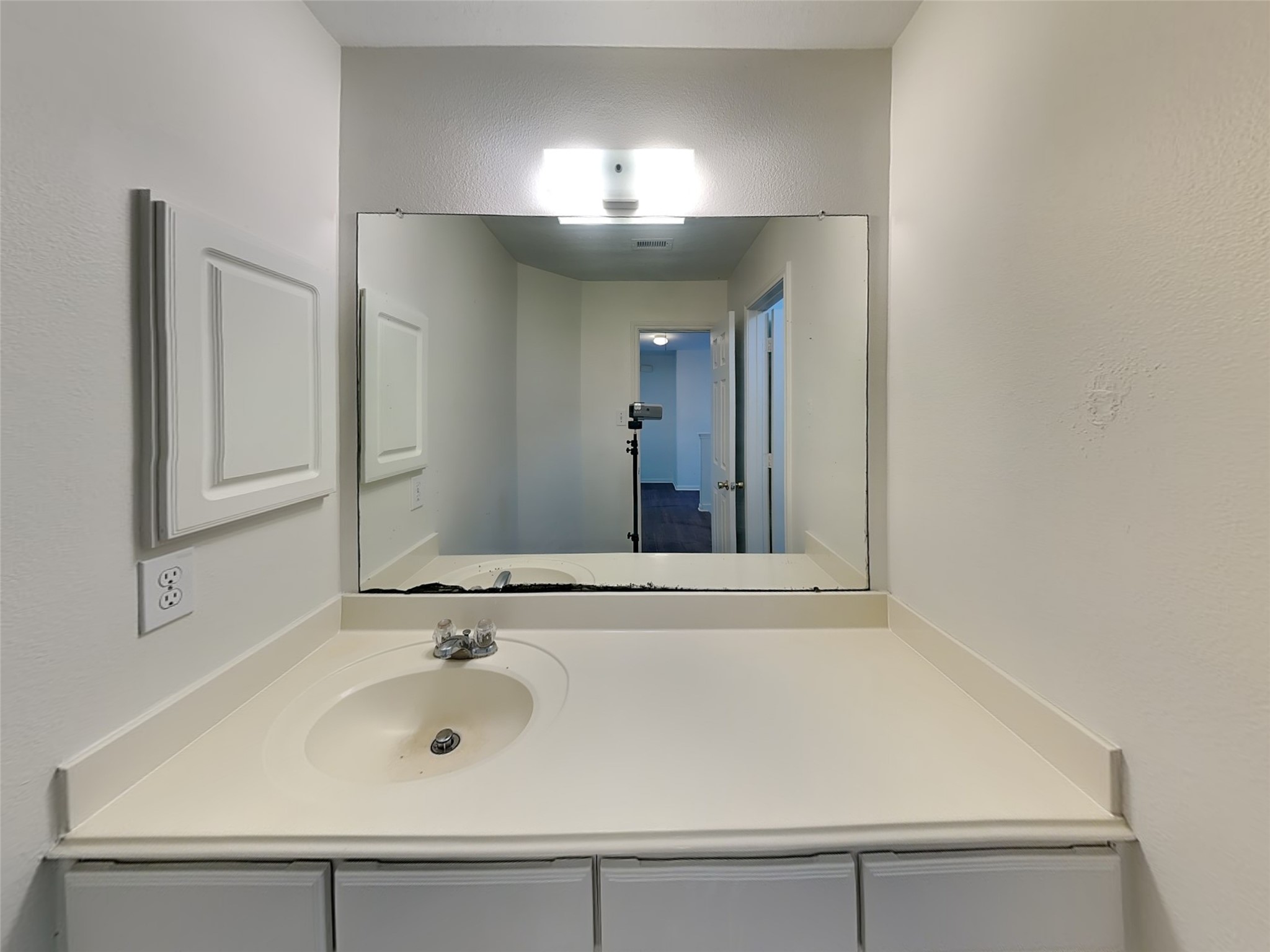 3631 Barkers Crossing Avenue Property Photo 20