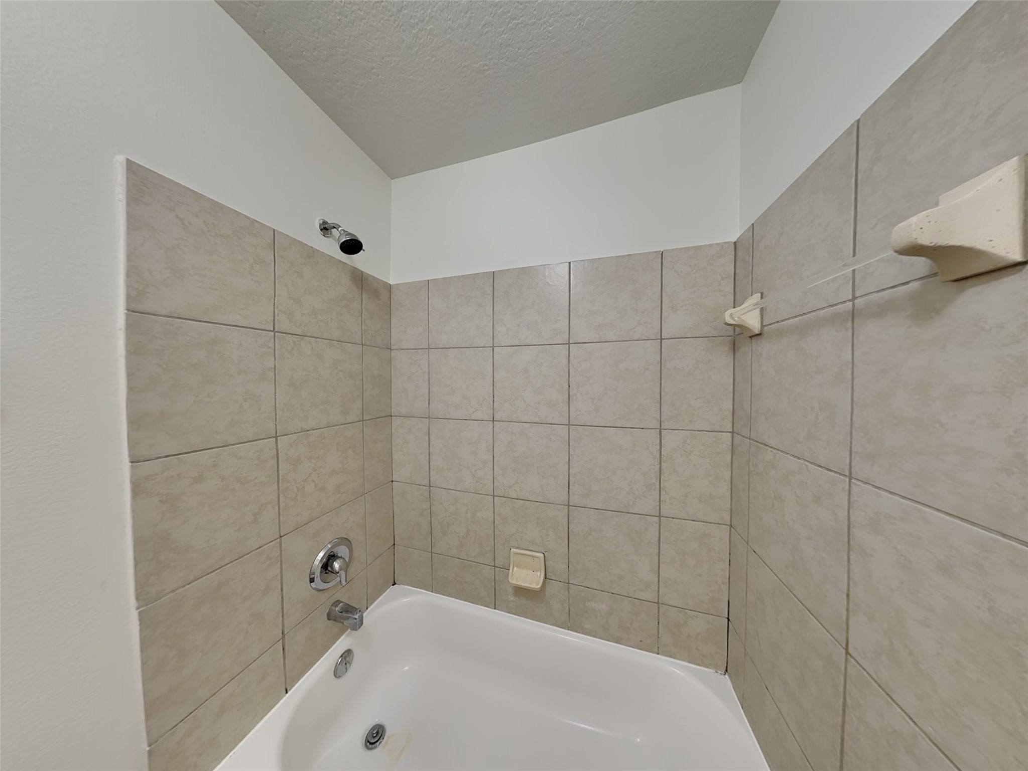 3631 Barkers Crossing Avenue Property Photo 21